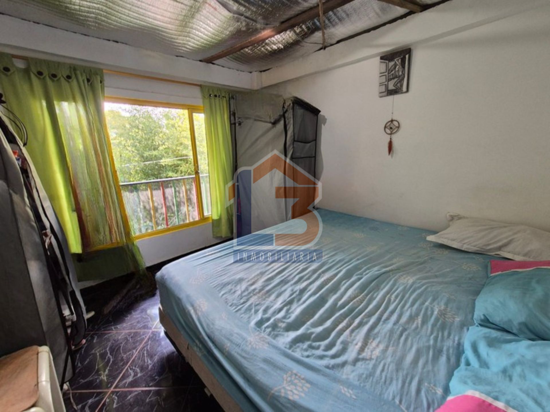 FINCA FILANDIA  (20).jpg