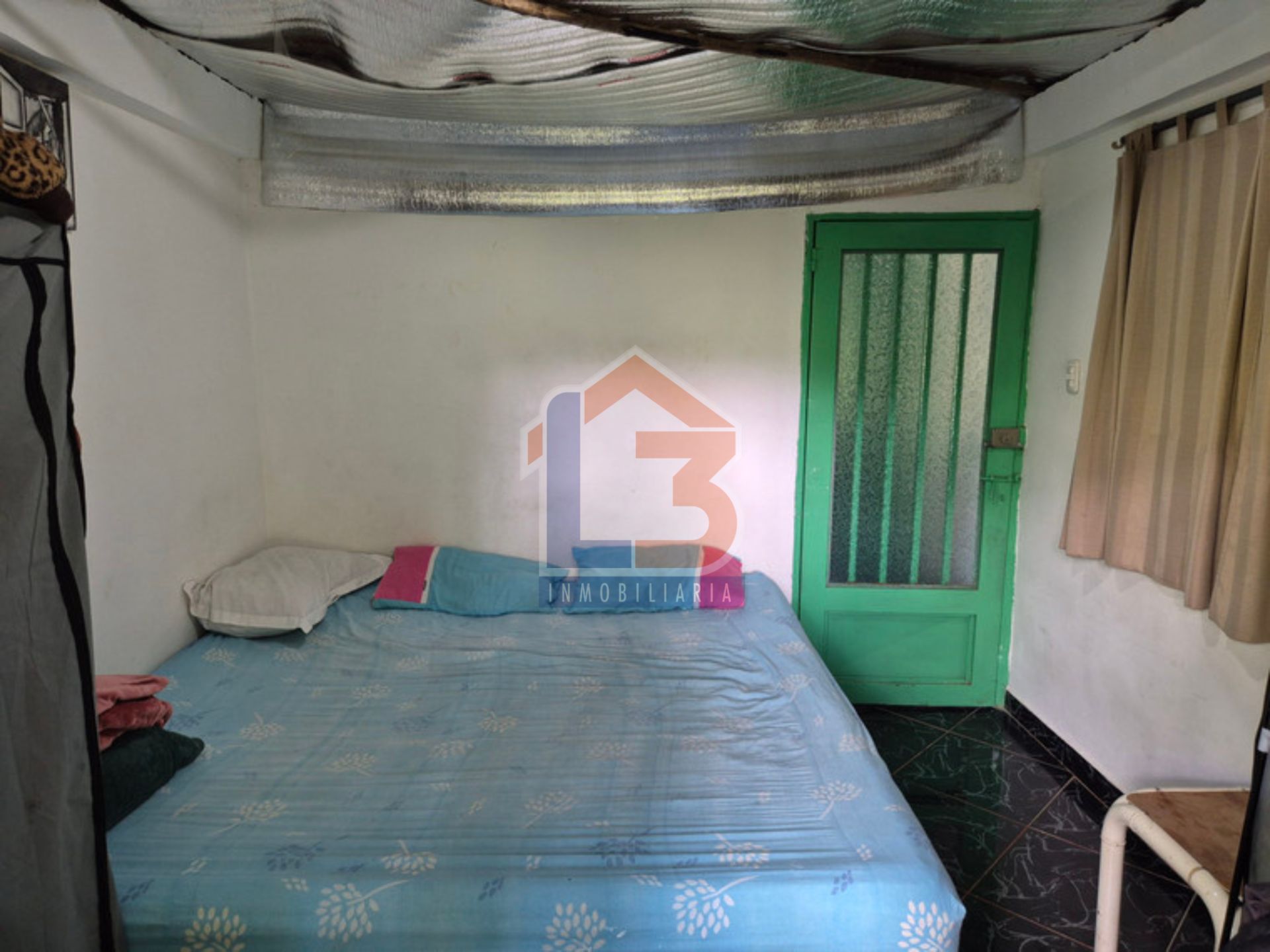 FINCA FILANDIA  (21).jpg