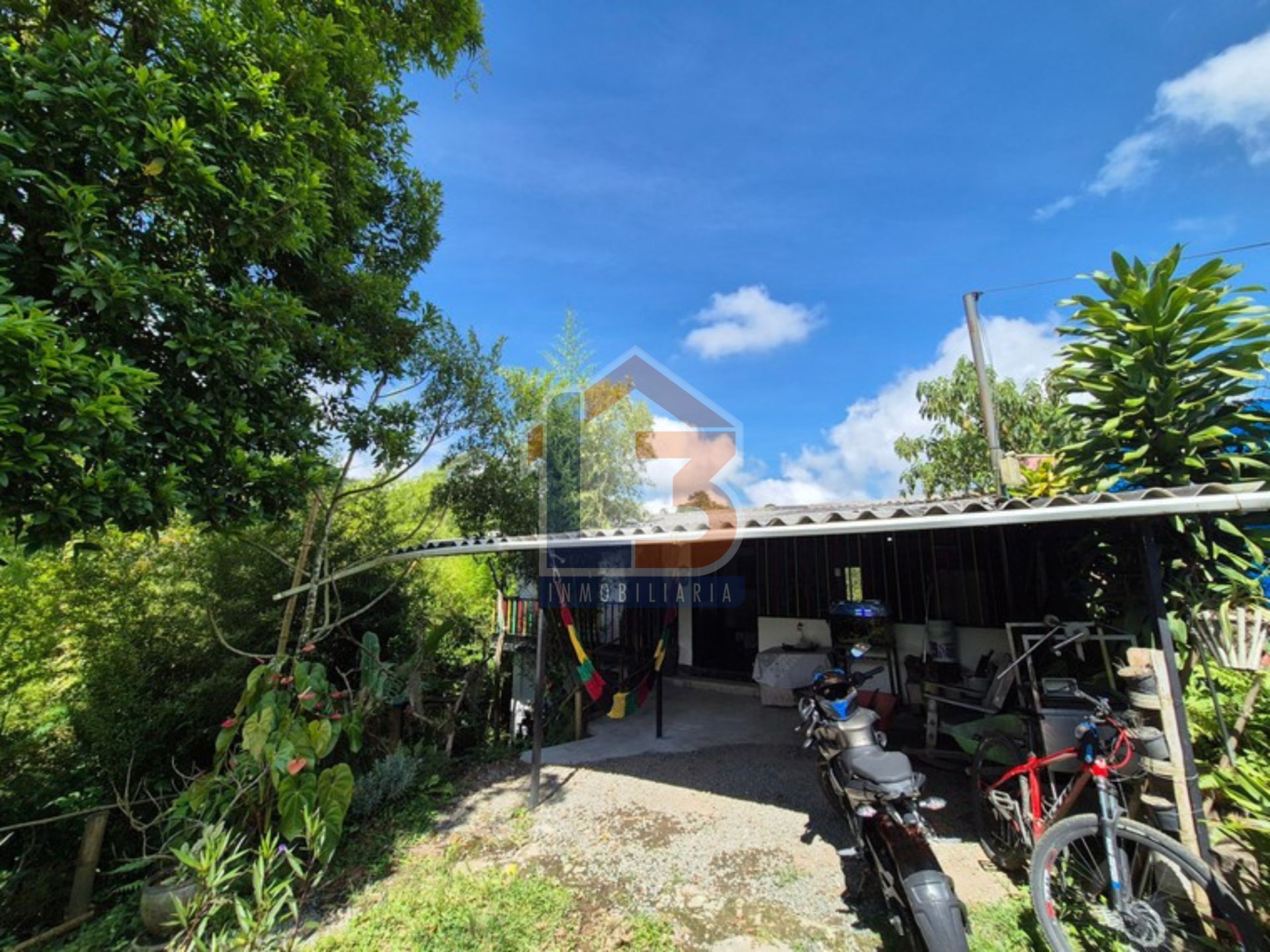 FINCA FILANDIA  (25).jpg