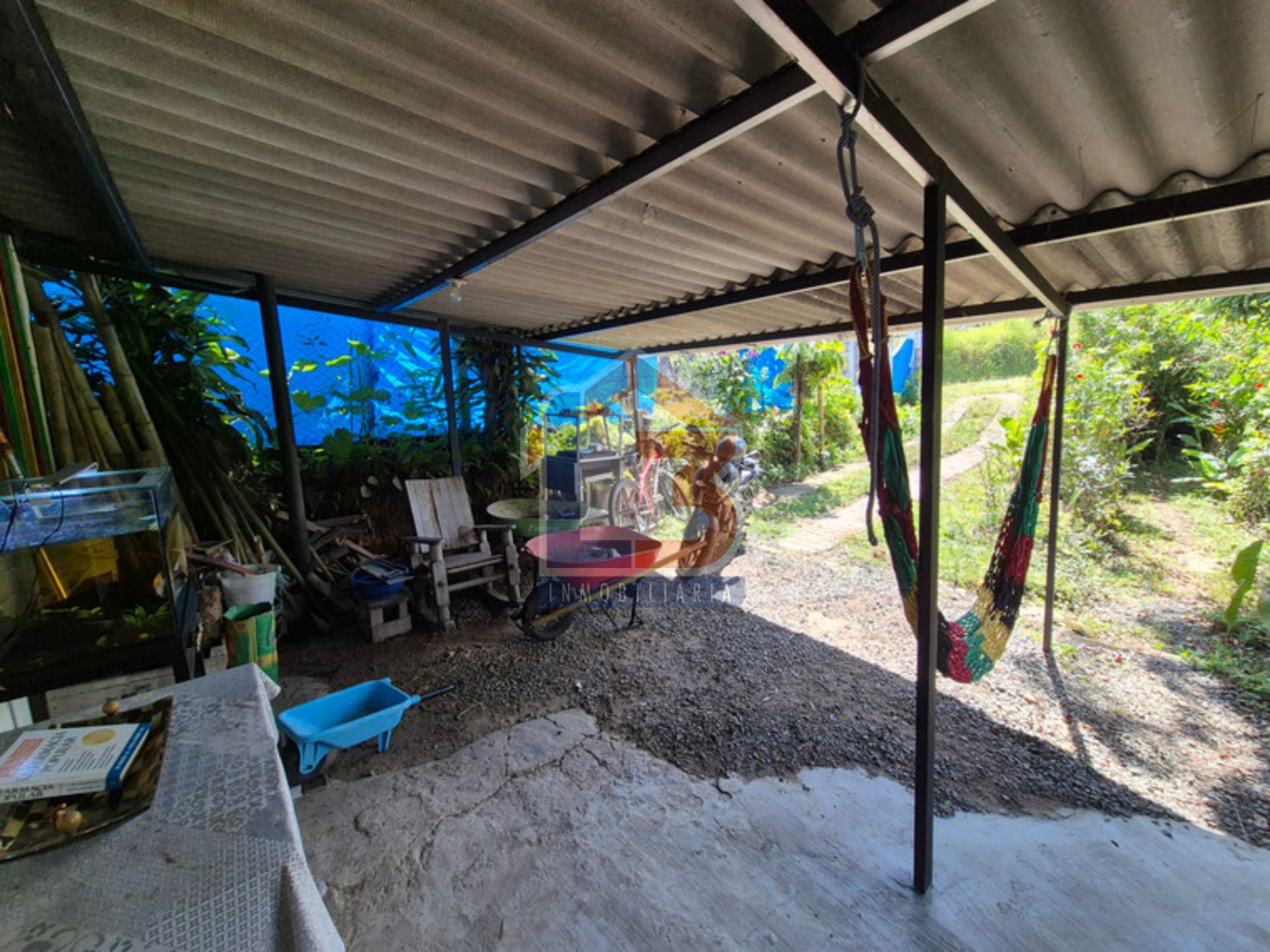 FINCA FILANDIA  (26).jpg