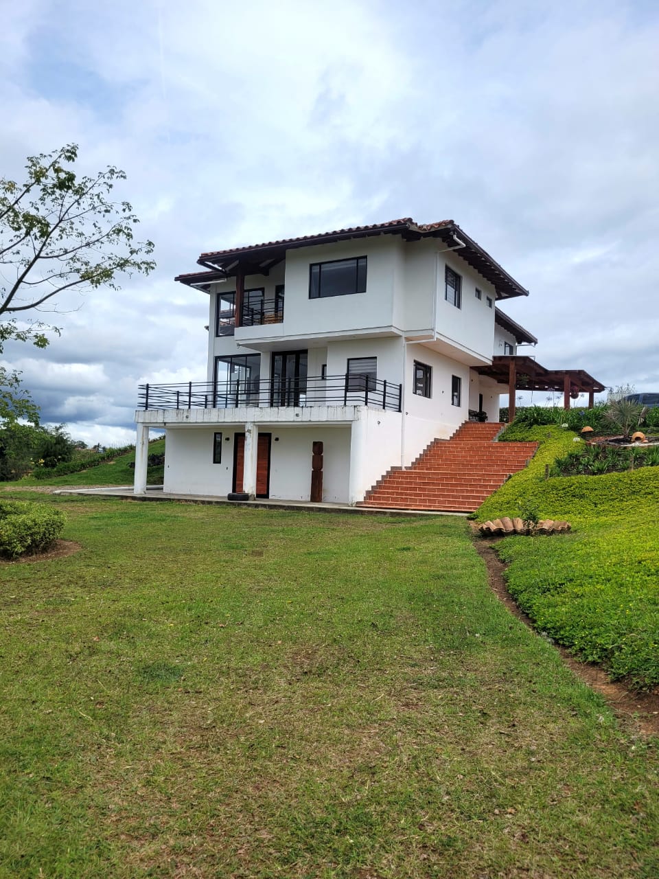 SE VENDE CASA CAMPESTRE MAMPUESTO 1..jpg
