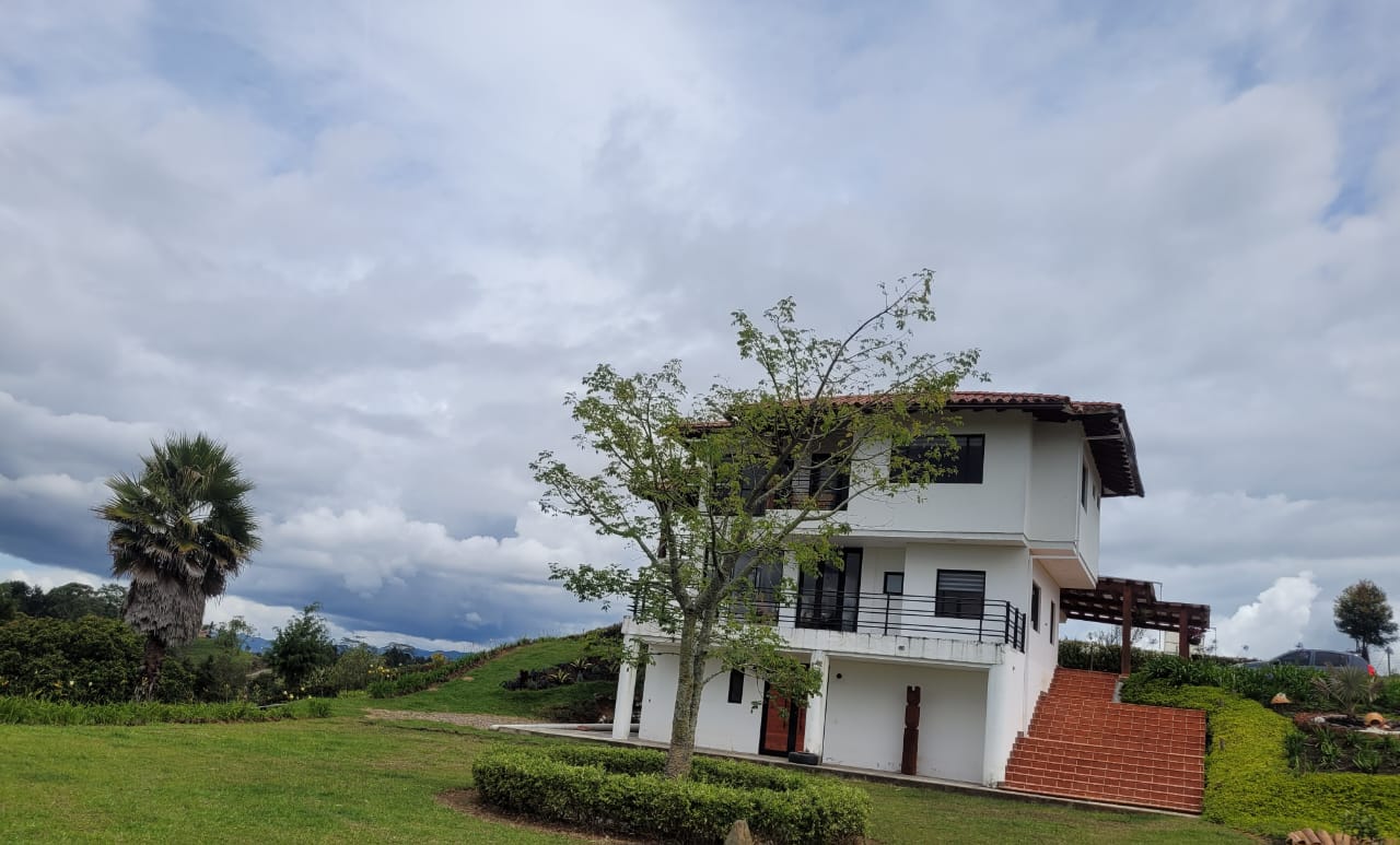 SE VENDE CASA CAMPESTRE MAMPUESTO 2..jpg