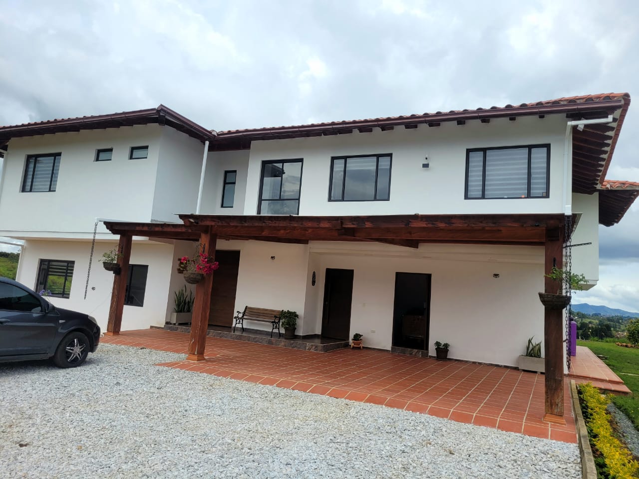 SE VENDE CASA CAMPESTRE MAMPUESTO 3..jpg