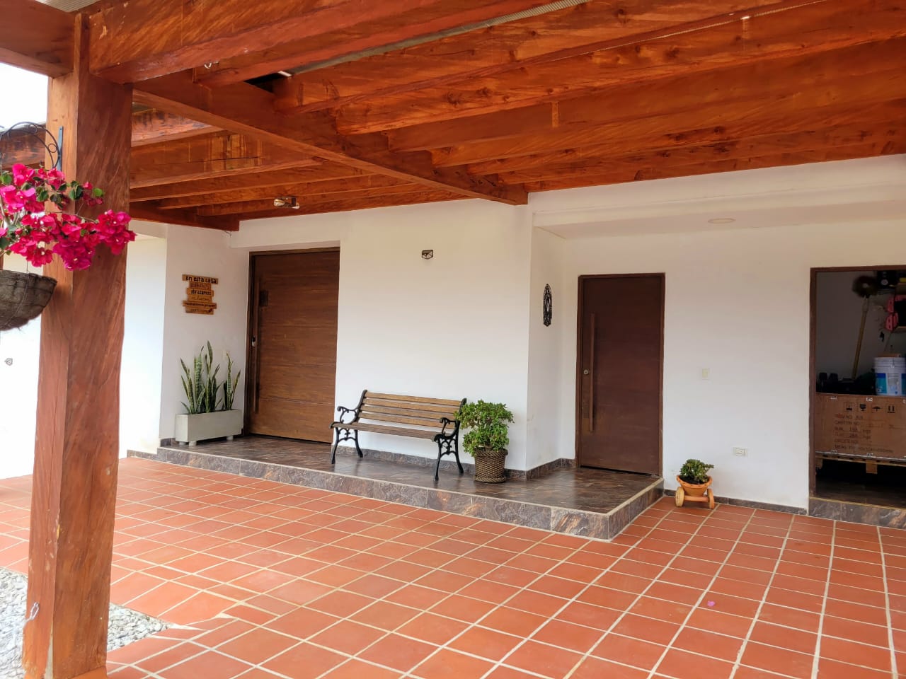 SE VENDE CASA CAMPESTRE MAMPUESTO 4..jpg