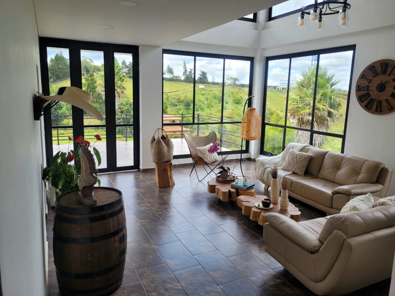 SE VENDE CASA CAMPESTRE MAMPUESTO 5..jpg