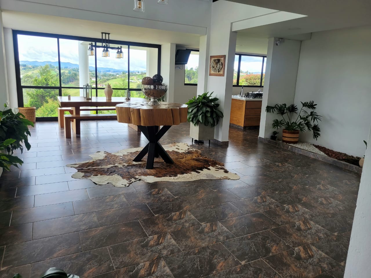 SE VENDE CASA CAMPESTRE MAMPUESTO 7..jpg