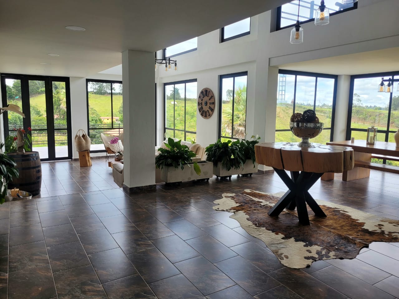 SE VENDE CASA CAMPESTRE MAMPUESTO 8..jpg