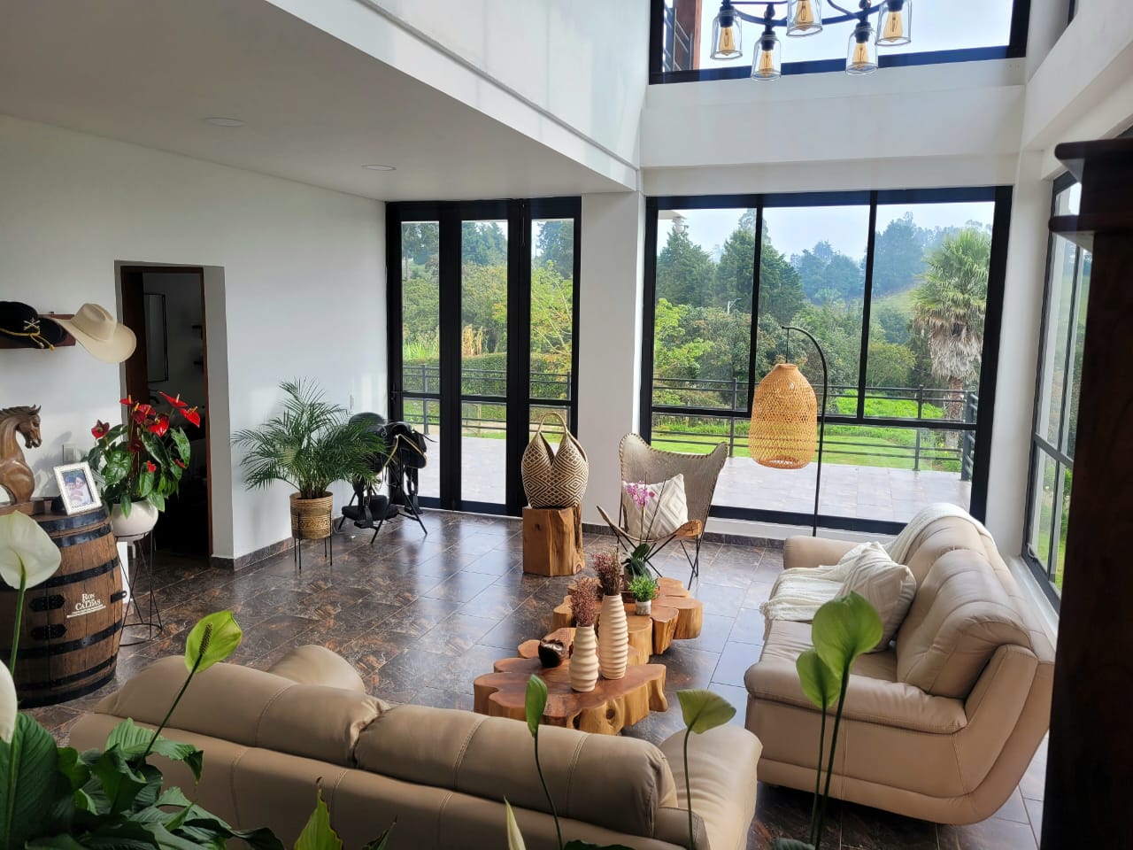 SE VENDE CASA CAMPESTRE MAMPUESTO 6..jpg
