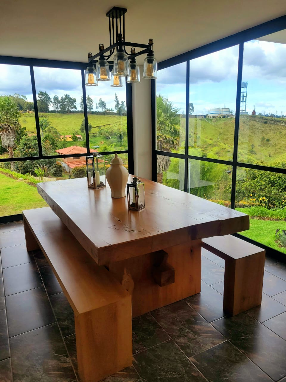 SE VENDE CASA CAMPESTRE MAMPUESTO 9..jpg