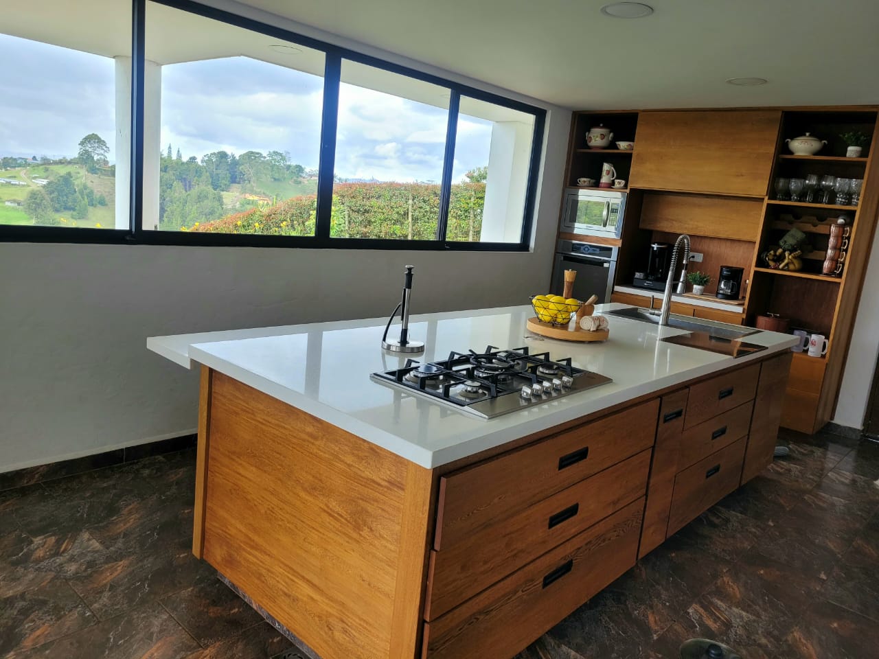 SE VENDE CASA CAMPESTRE MAMPUESTO 10..jpg
