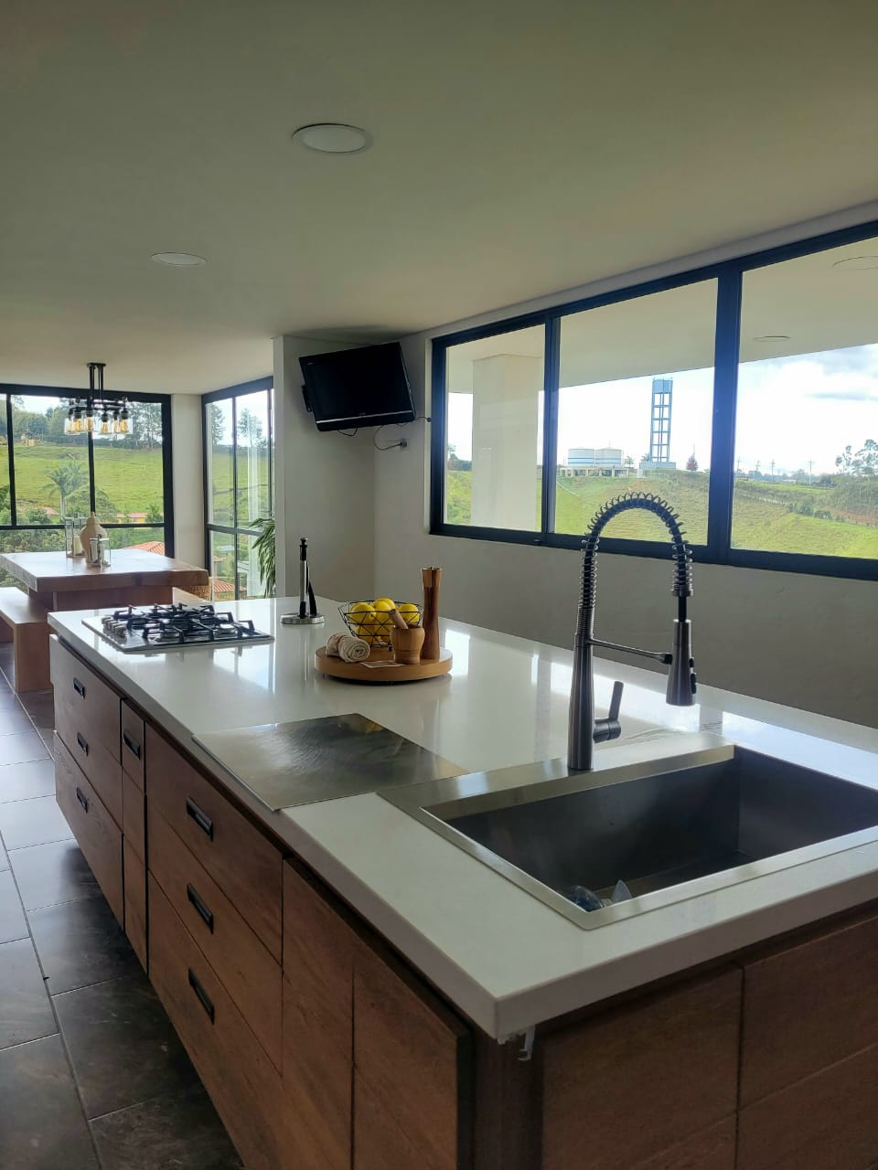 SE VENDE CASA CAMPESTRE MAMPUESTO 11..jpg
