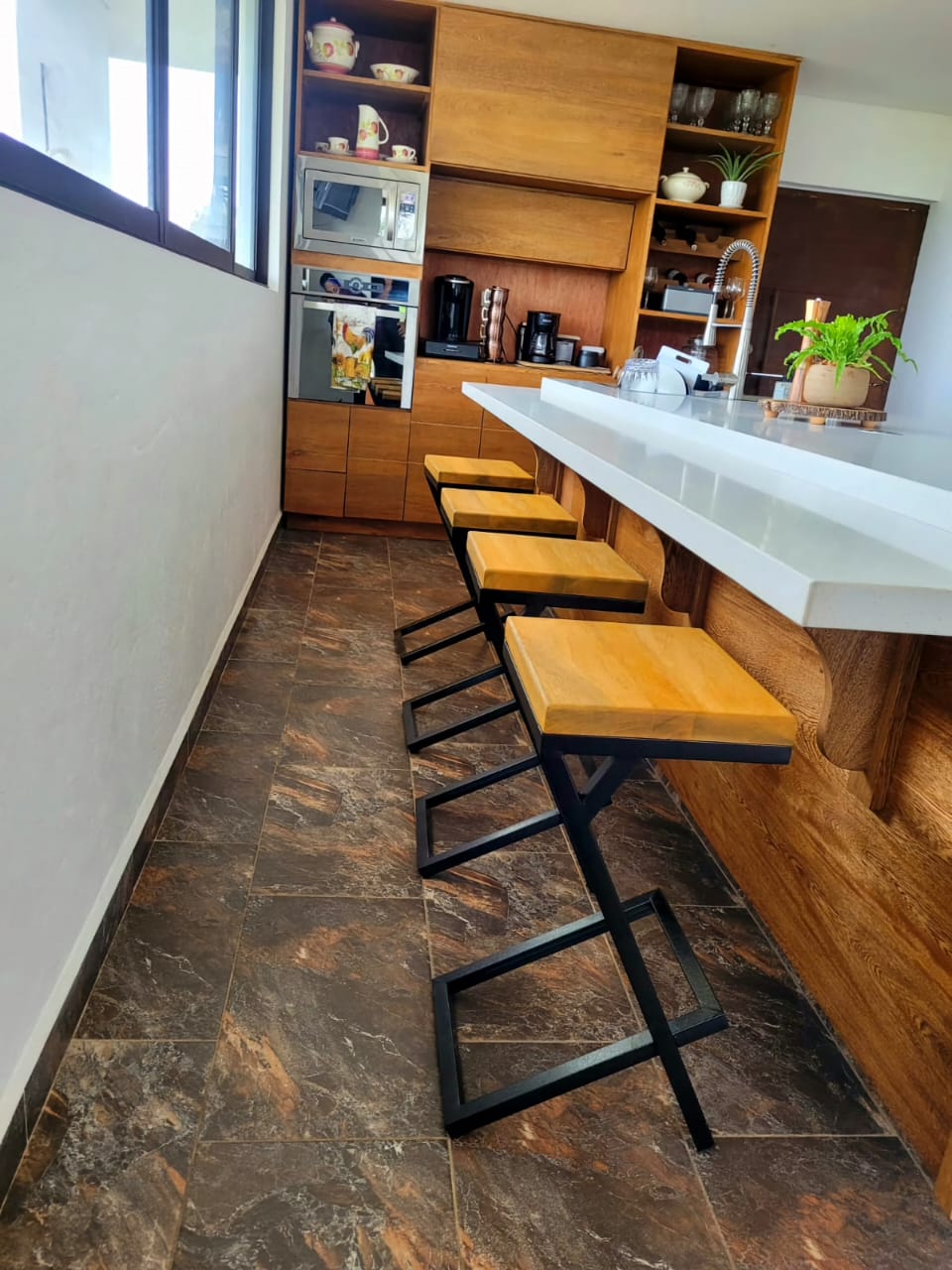 SE VENDE CASA CAMPESTRE MAMPUESTO 12..jpg