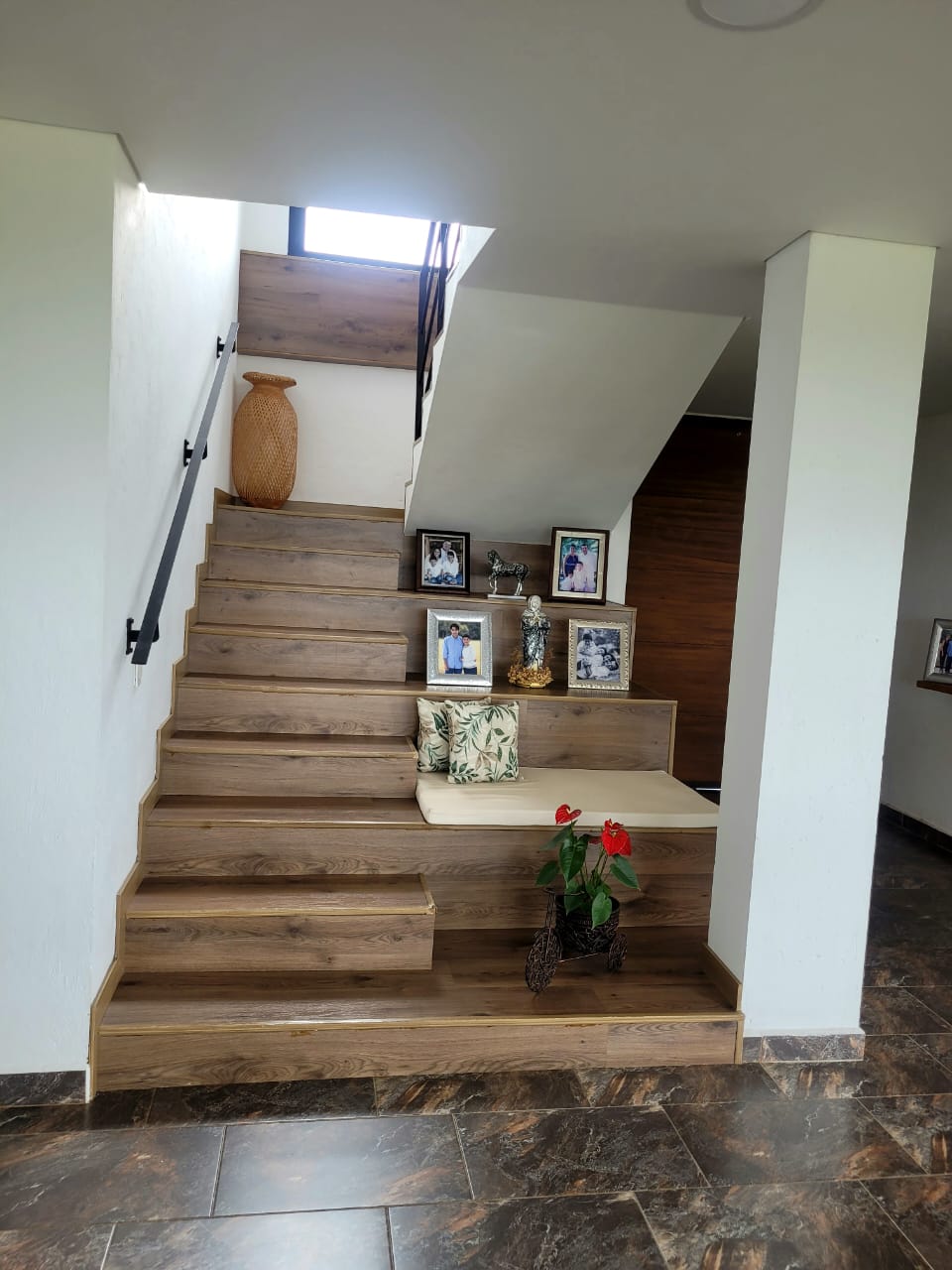 SE VENDE CASA CAMPESTRE MAMPUESTO 13..jpg