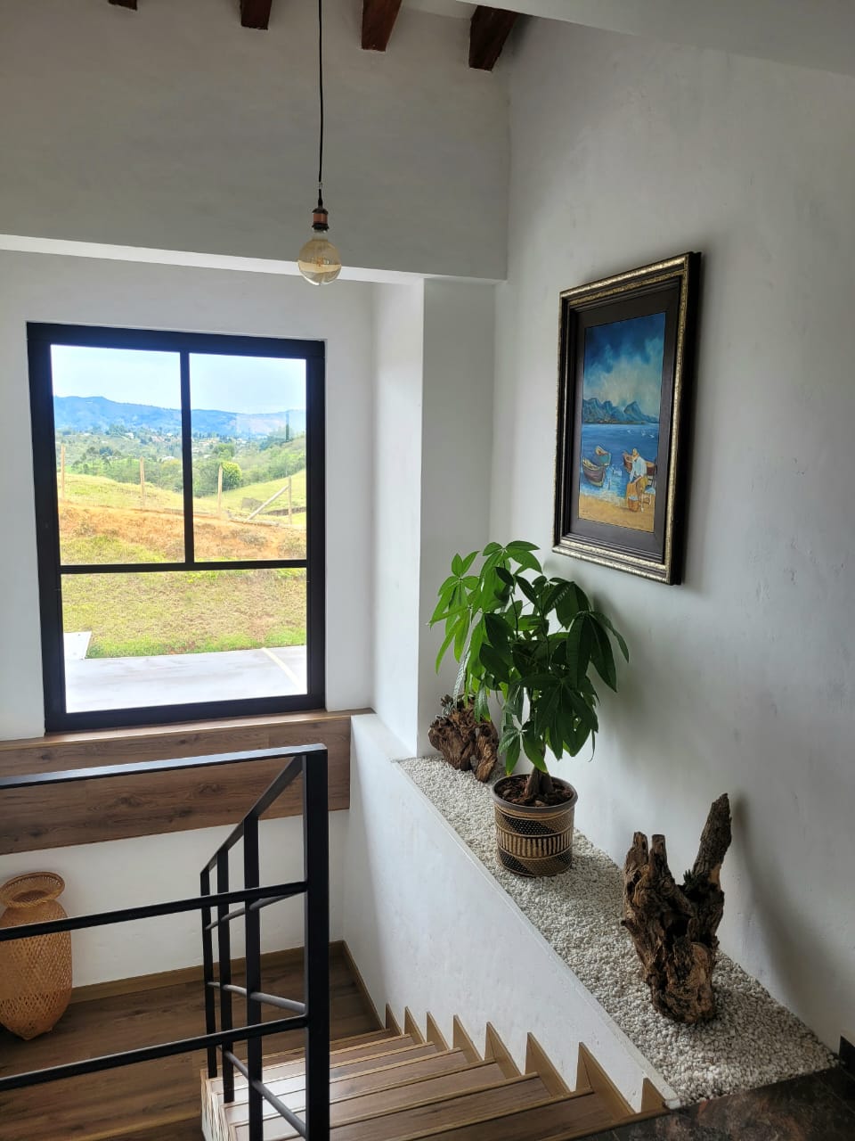 SE VENDE CASA CAMPESTRE MAMPUESTO 14..jpg