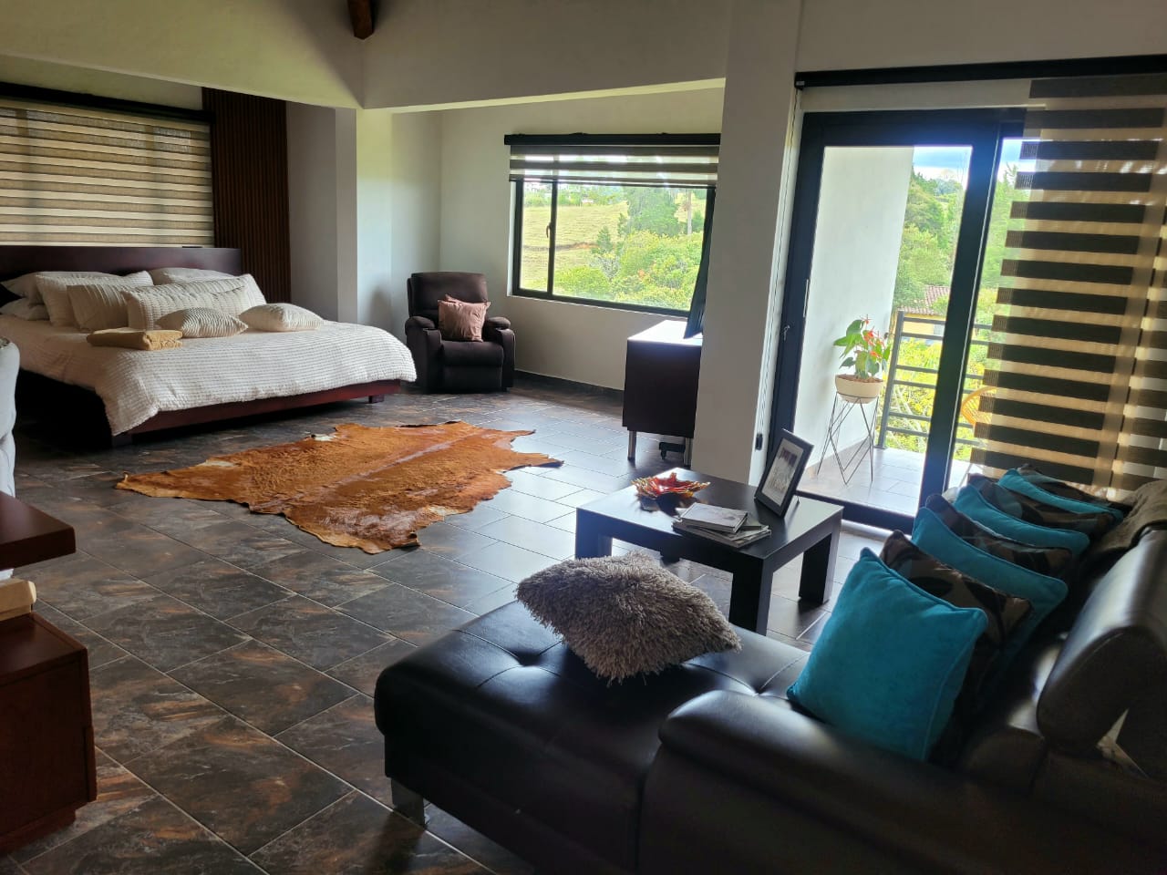 SE VENDE CASA CAMPESTRE MAMPUESTO 16..jpg