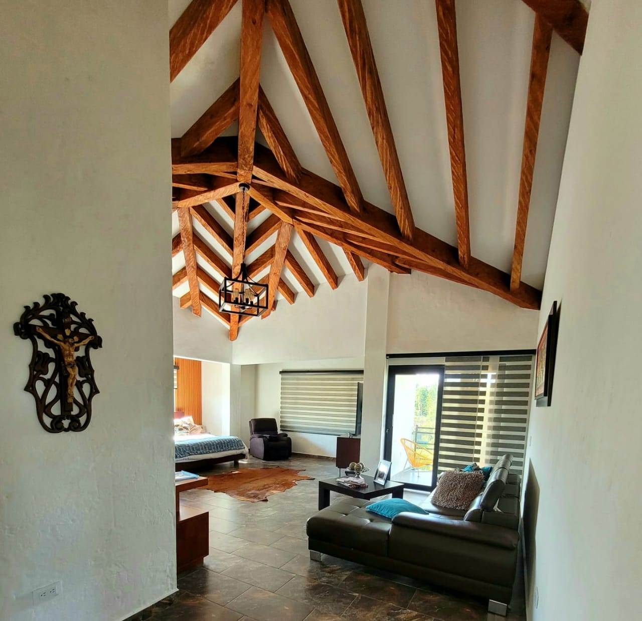 SE VENDE CASA CAMPESTRE MAMPUESTO 15..jpg