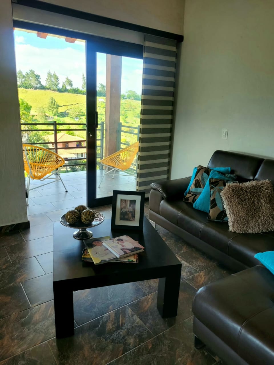 SE VENDE CASA CAMPESTRE MAMPUESTO 17..jpg