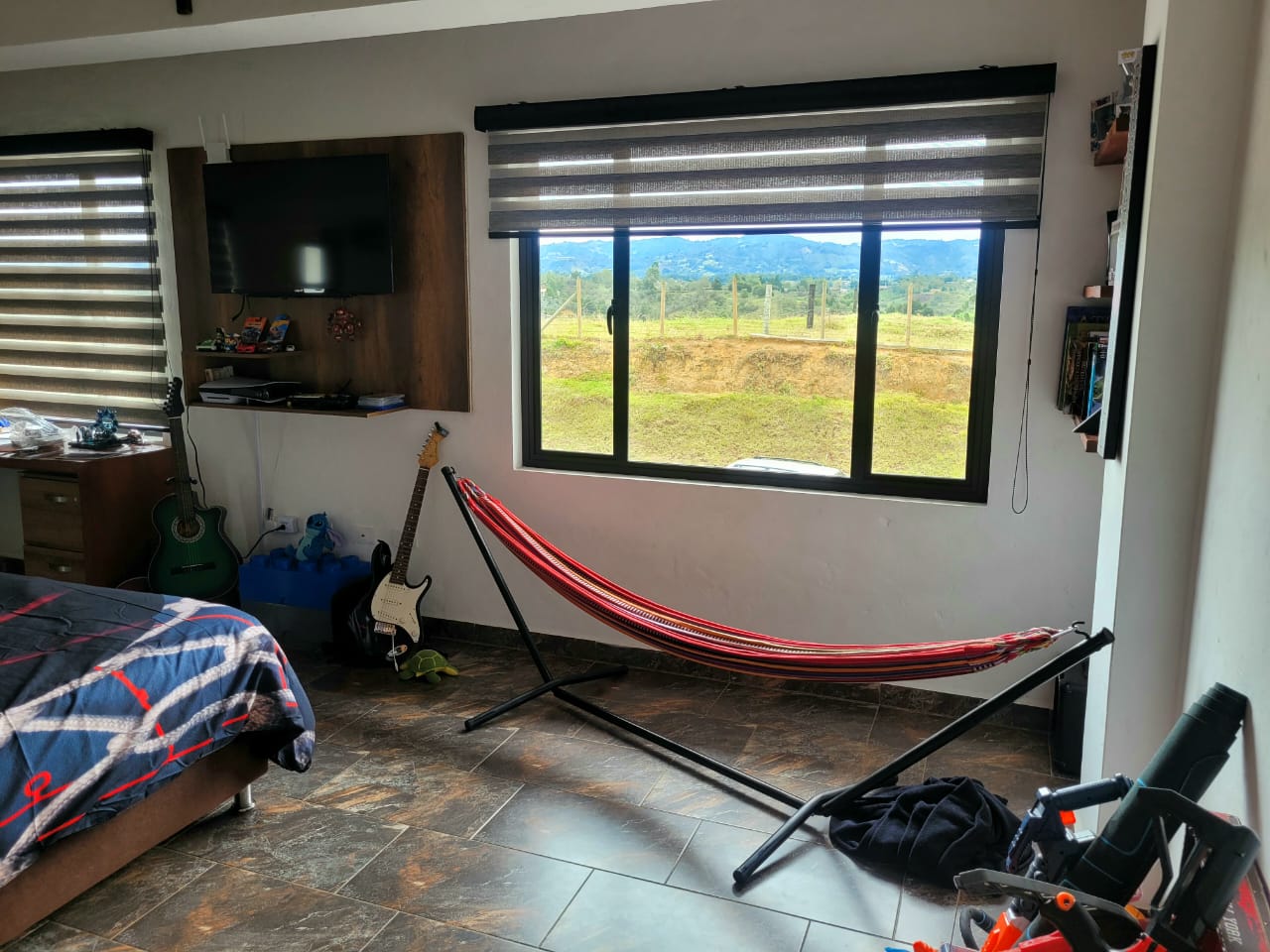SE VENDE CASA CAMPESTRE MAMPUESTO 19..jpg