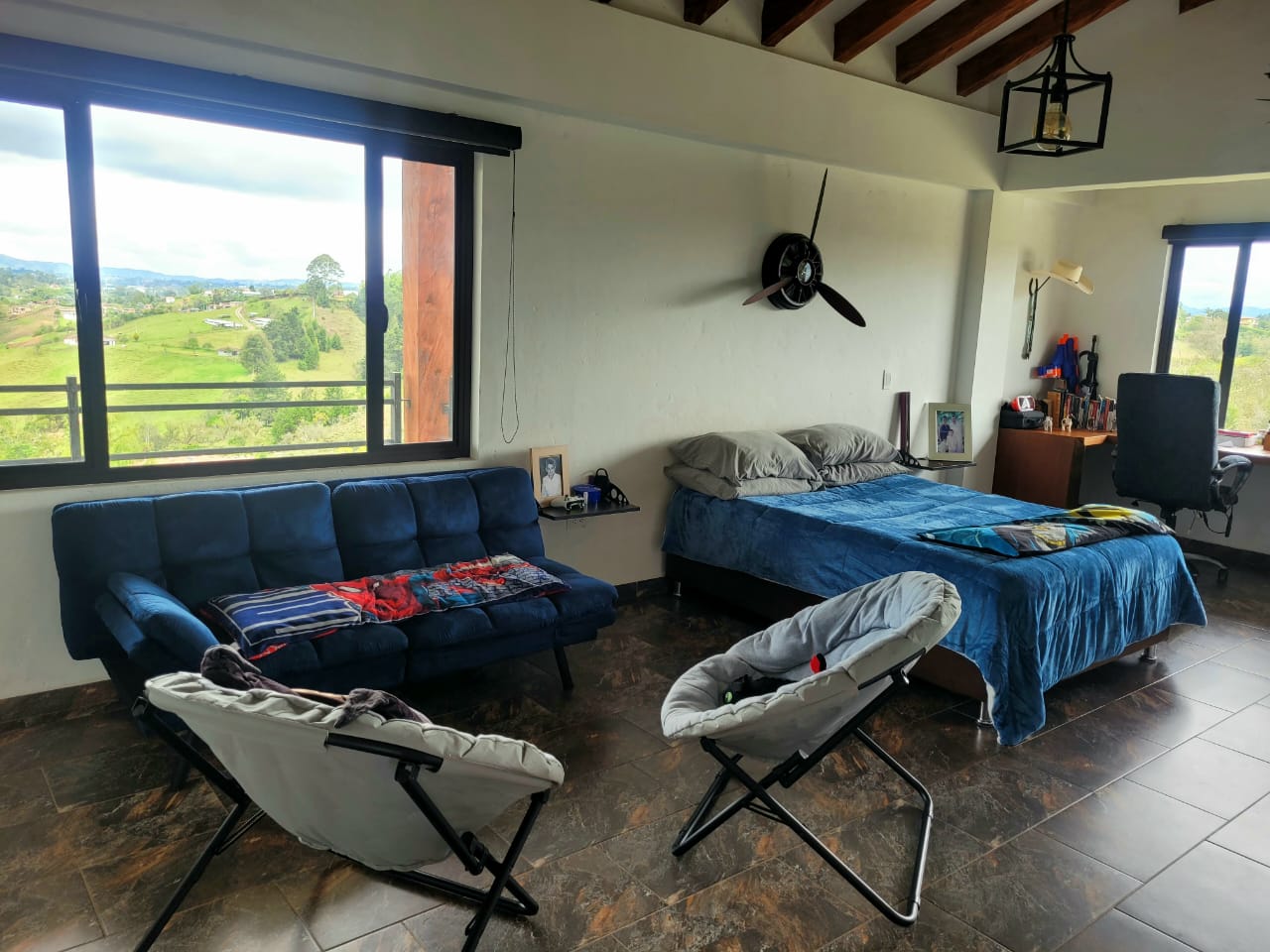 SE VENDE CASA CAMPESTRE MAMPUESTO 18..jpg