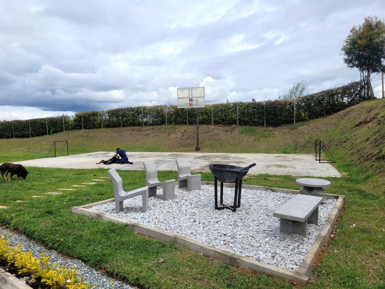 SE VENDE CASA CAMPESTRE MAMPUESTO 20..jpg