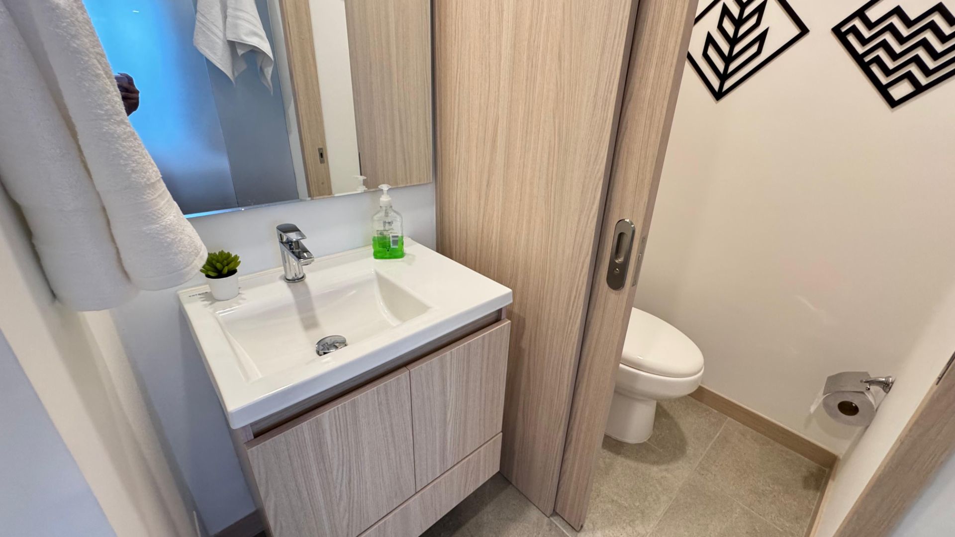 apartamento amoblado alquiler por noches armenia con piscina  (1).jpg