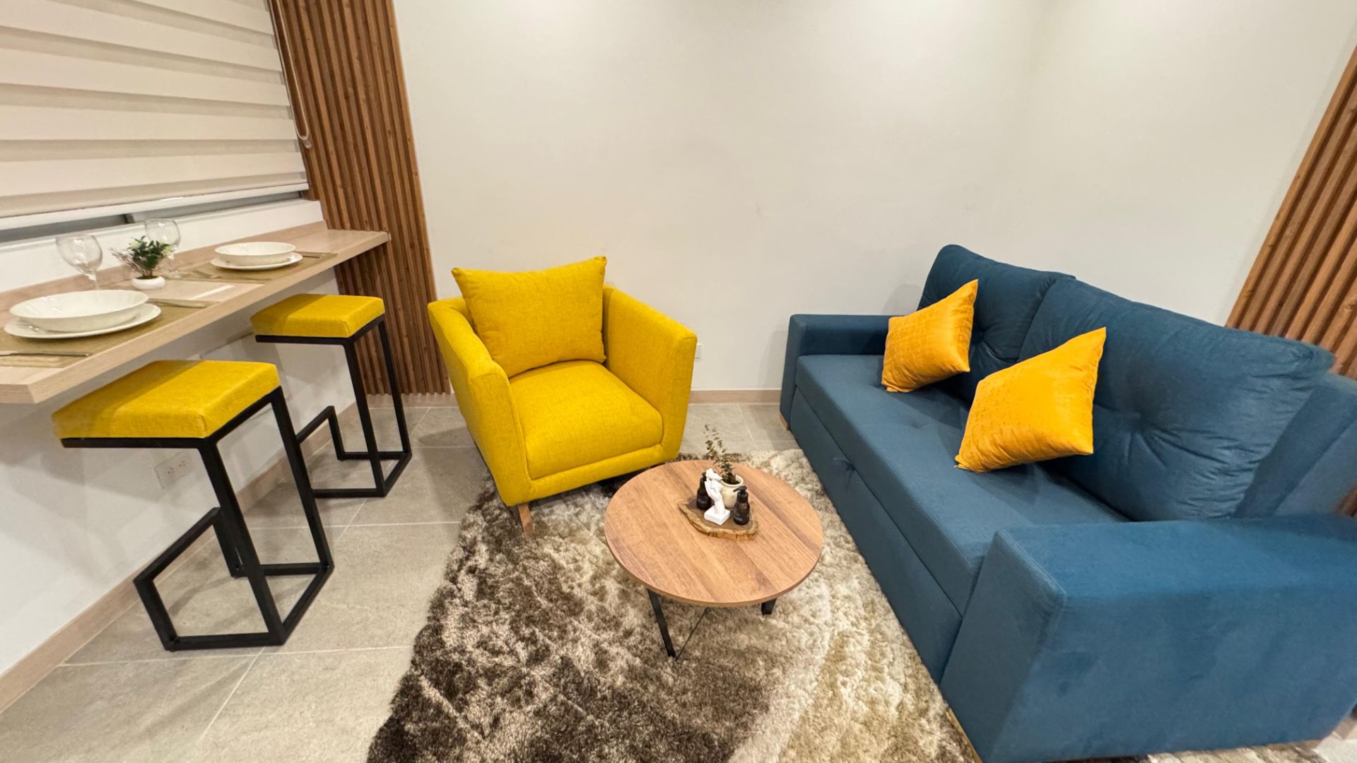 apartamento amoblado alquiler por noches armenia con piscina  (14).jpg