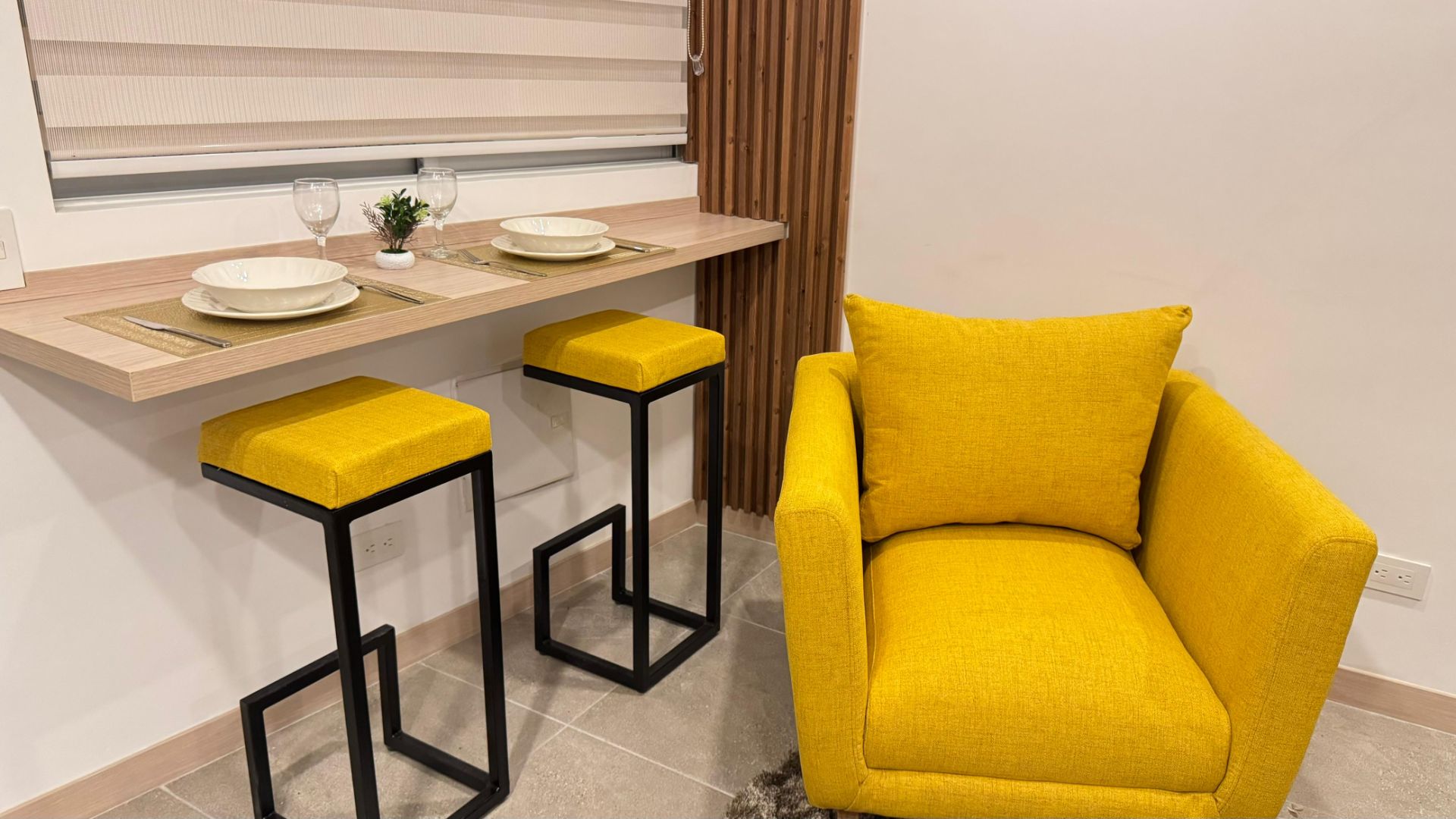 apartamento amoblado alquiler por noches armenia con piscina  (17).jpg
