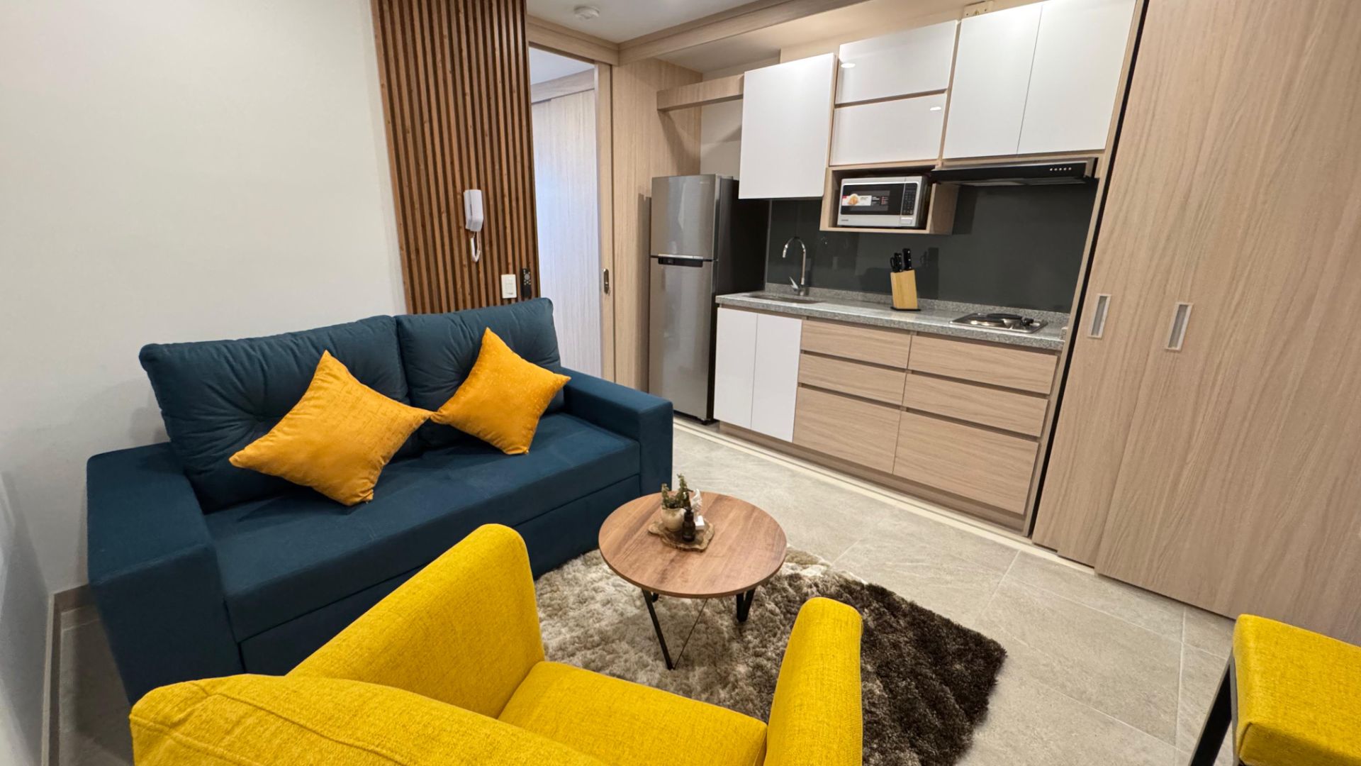 apartamento amoblado alquiler por noches armenia con piscina  (18).jpg