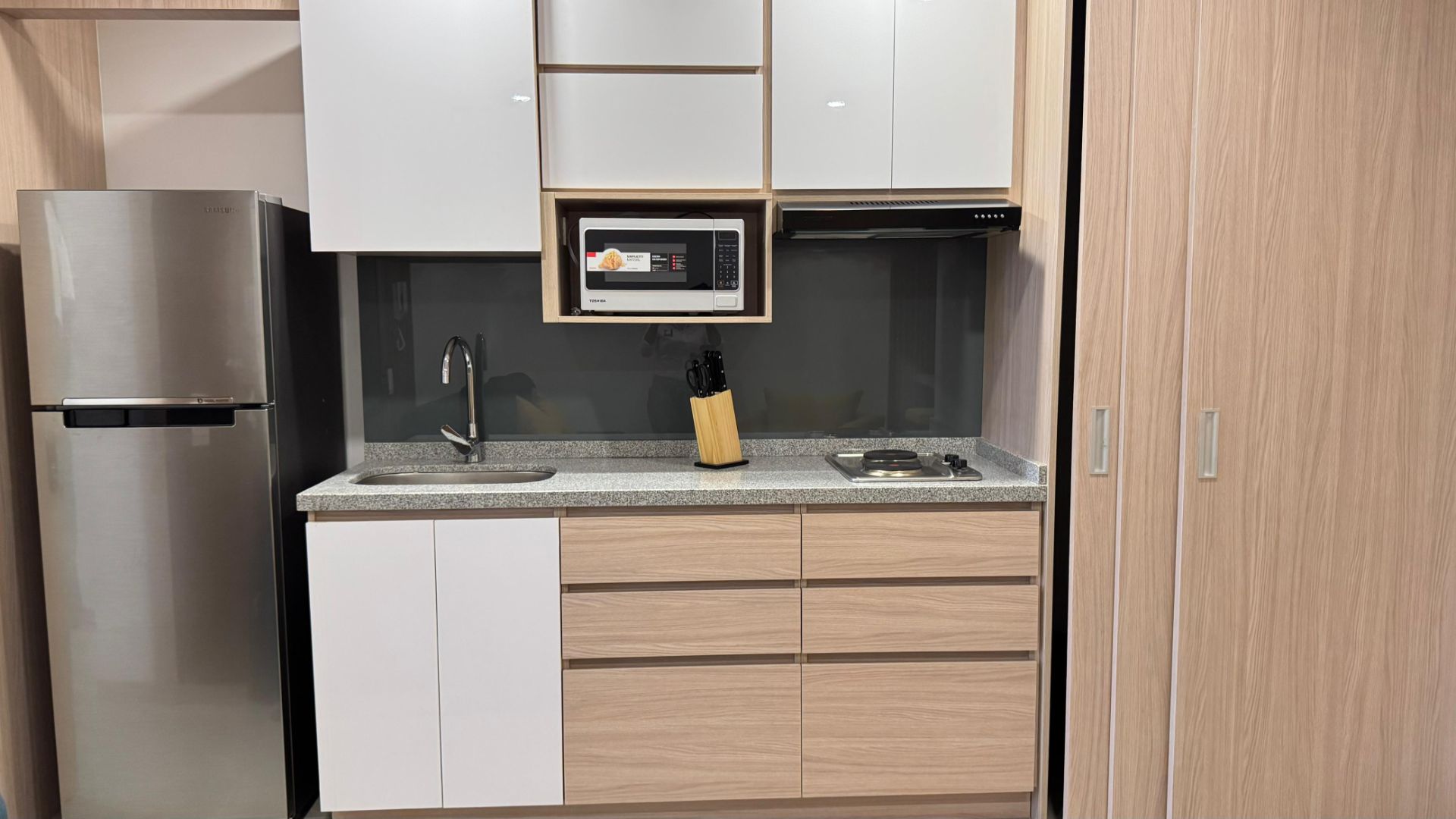 apartamento amoblado alquiler por noches armenia con piscina  (20).jpg