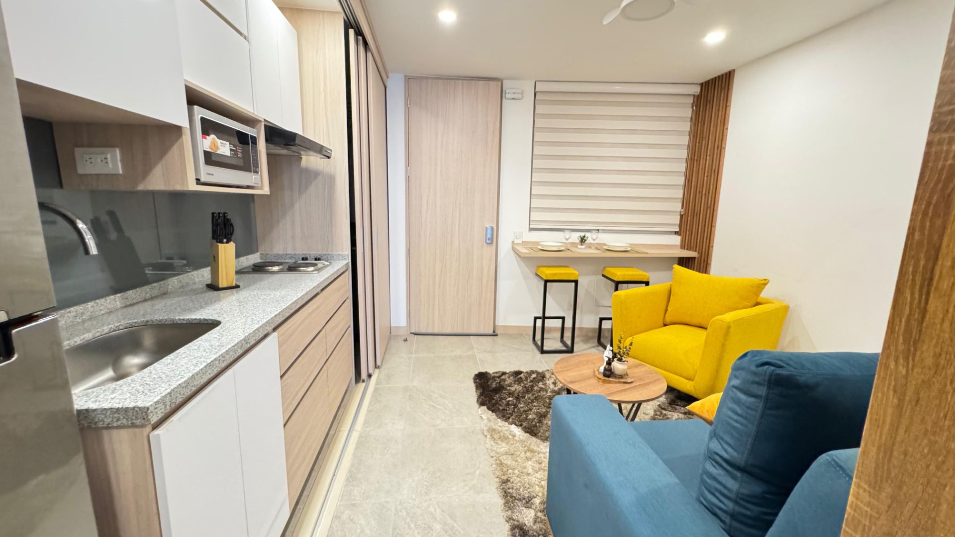 apartamento amoblado alquiler por noches armenia con piscina  (22).jpg