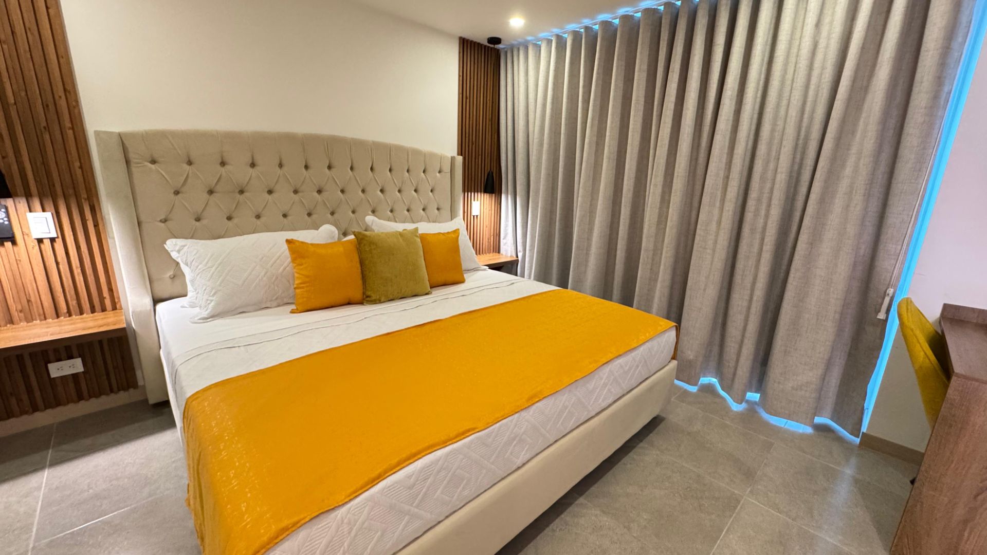apartamento amoblado alquiler por noches armenia con piscina  (34).jpg