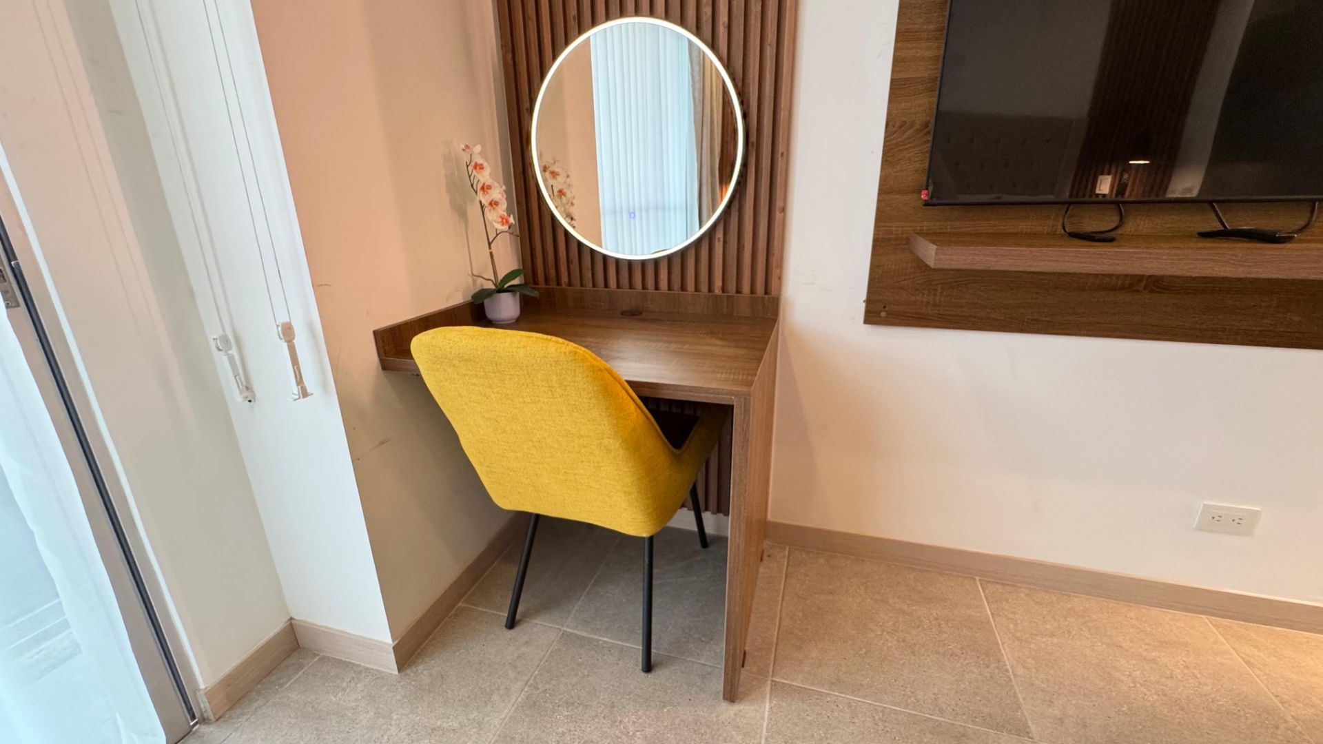 apartamento amoblado alquiler por noches armenia con piscina  (39).jpg