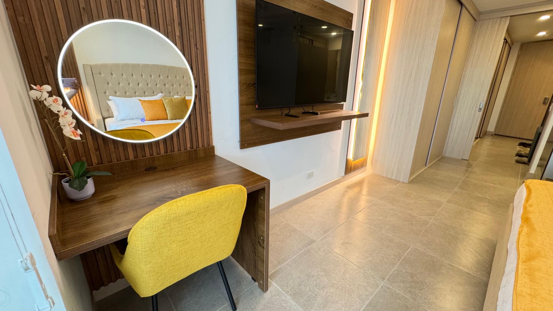 apartamento amoblado alquiler por noches armenia con piscina  (41).jpg