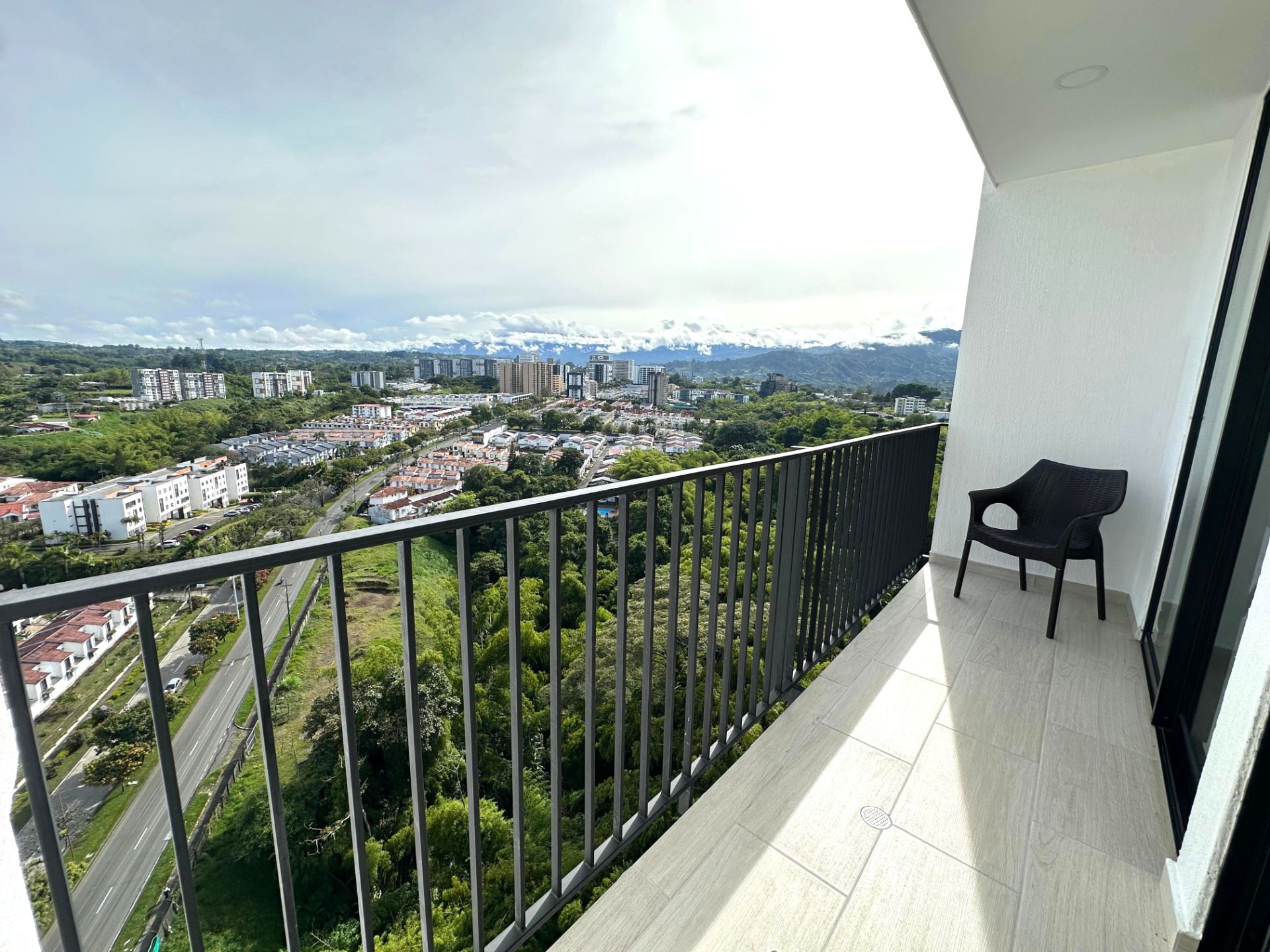 apartamento en laureles alquiler por noches y por mes  (1).jpg