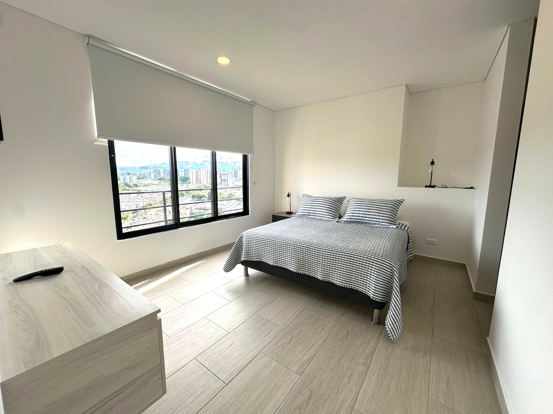 apartamento en laureles alquiler por noches y por mes  (8).jpg