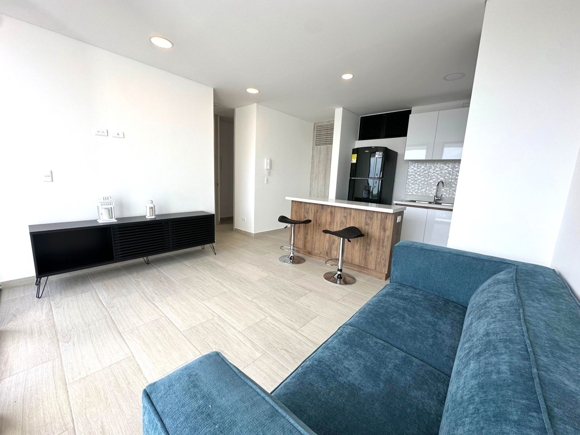 apartamento en laureles alquiler por noches y por mes  (20).jpg