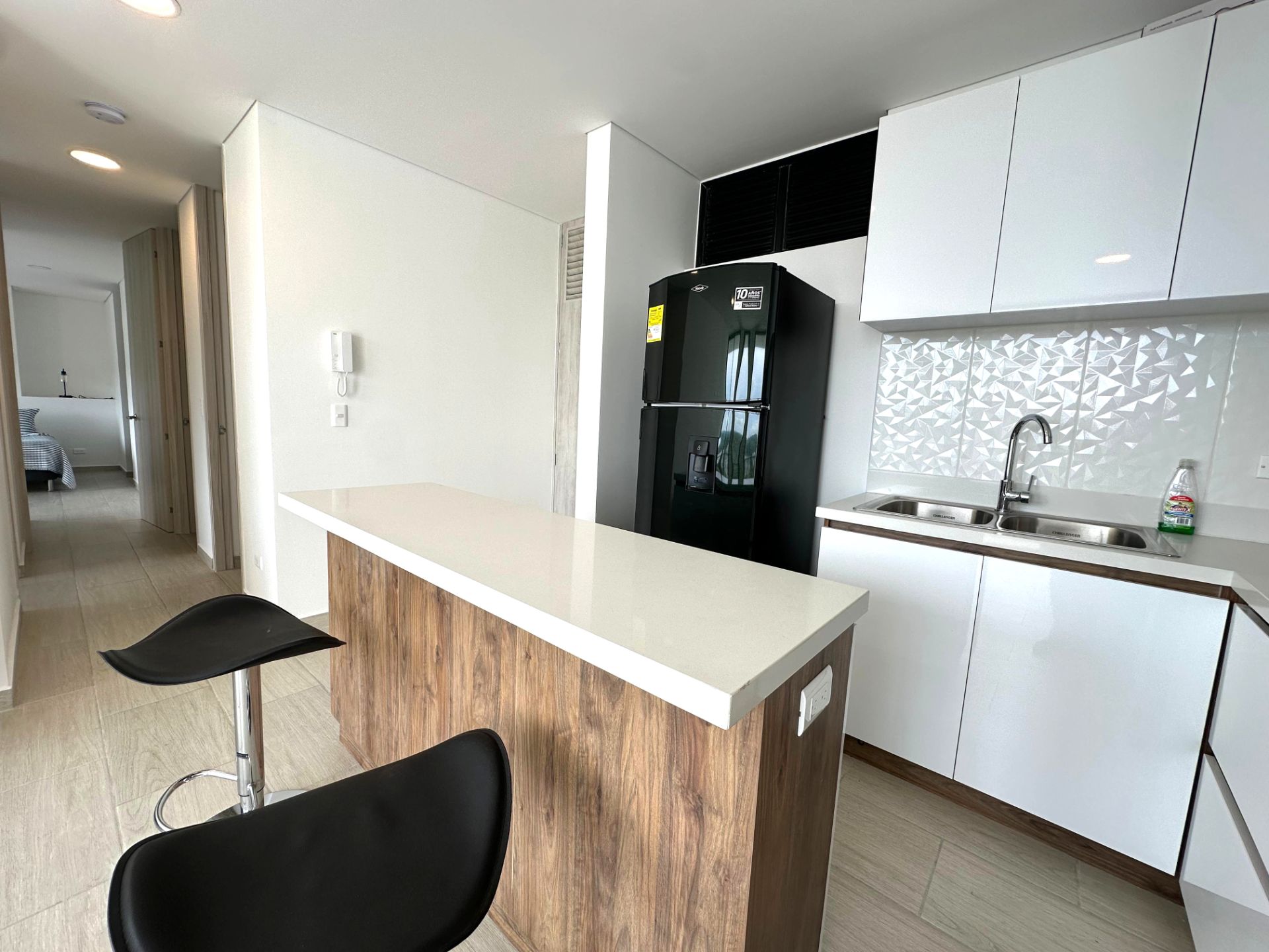 apartamento en laureles alquiler por noches y por mes  (21).jpg