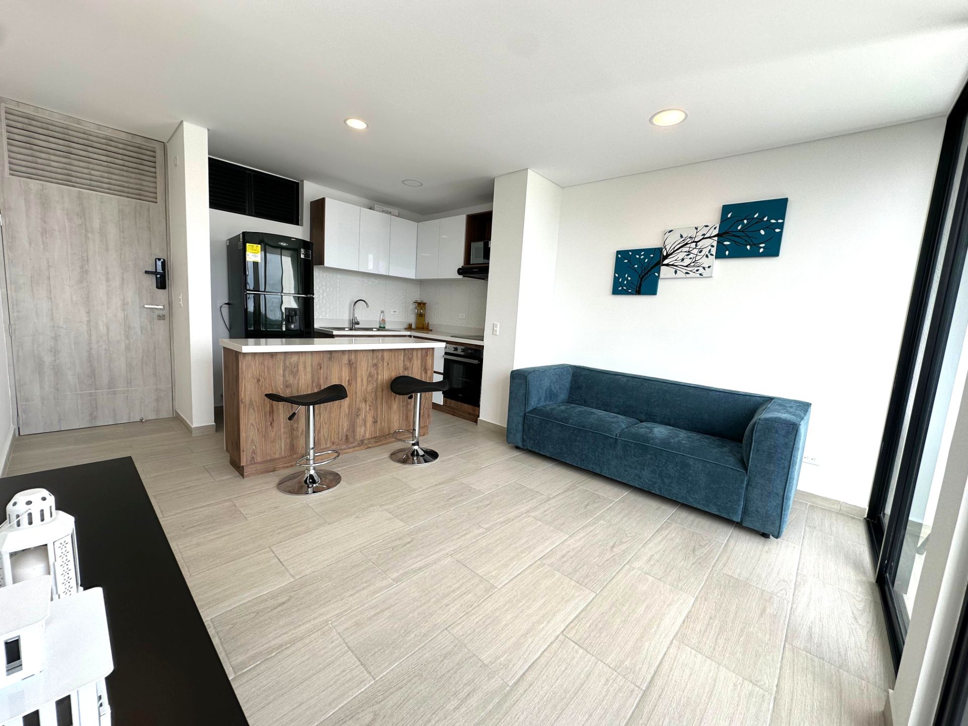 apartamento en laureles alquiler por noches y por mes  (23).jpg