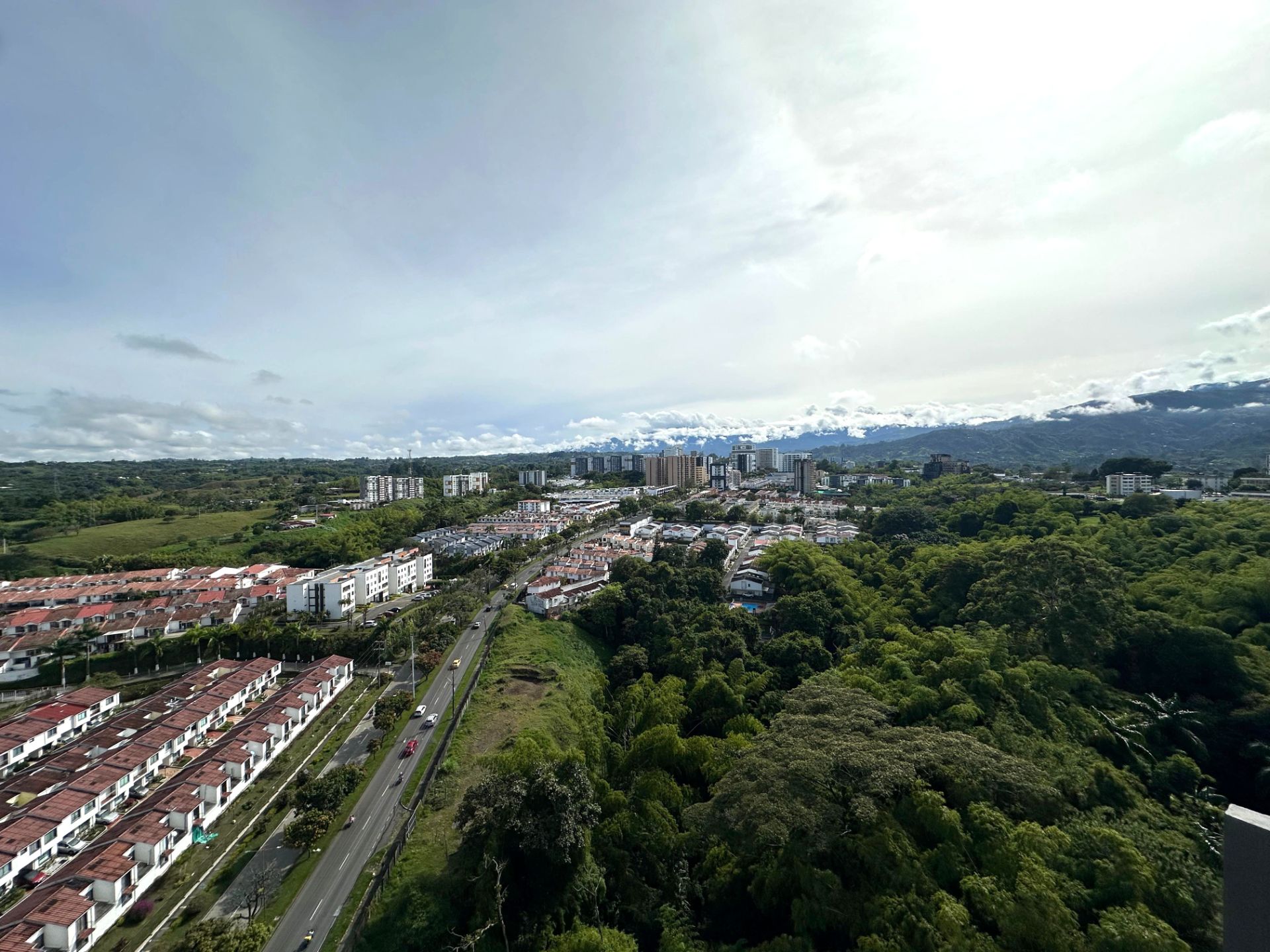 apartamento en laureles alquiler por noches y por mes  (33).jpg
