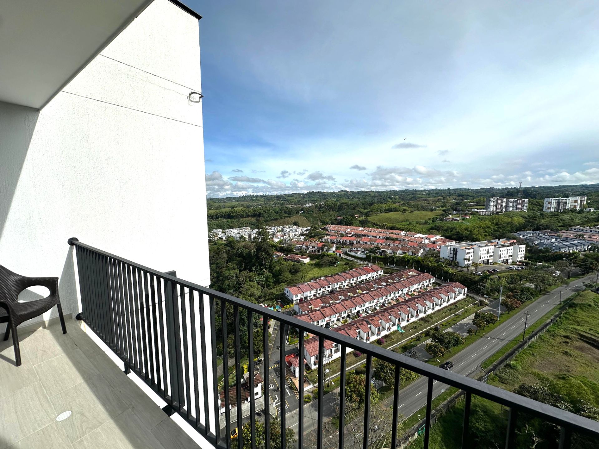 apartamento en laureles alquiler por noches y por mes  (35).jpg