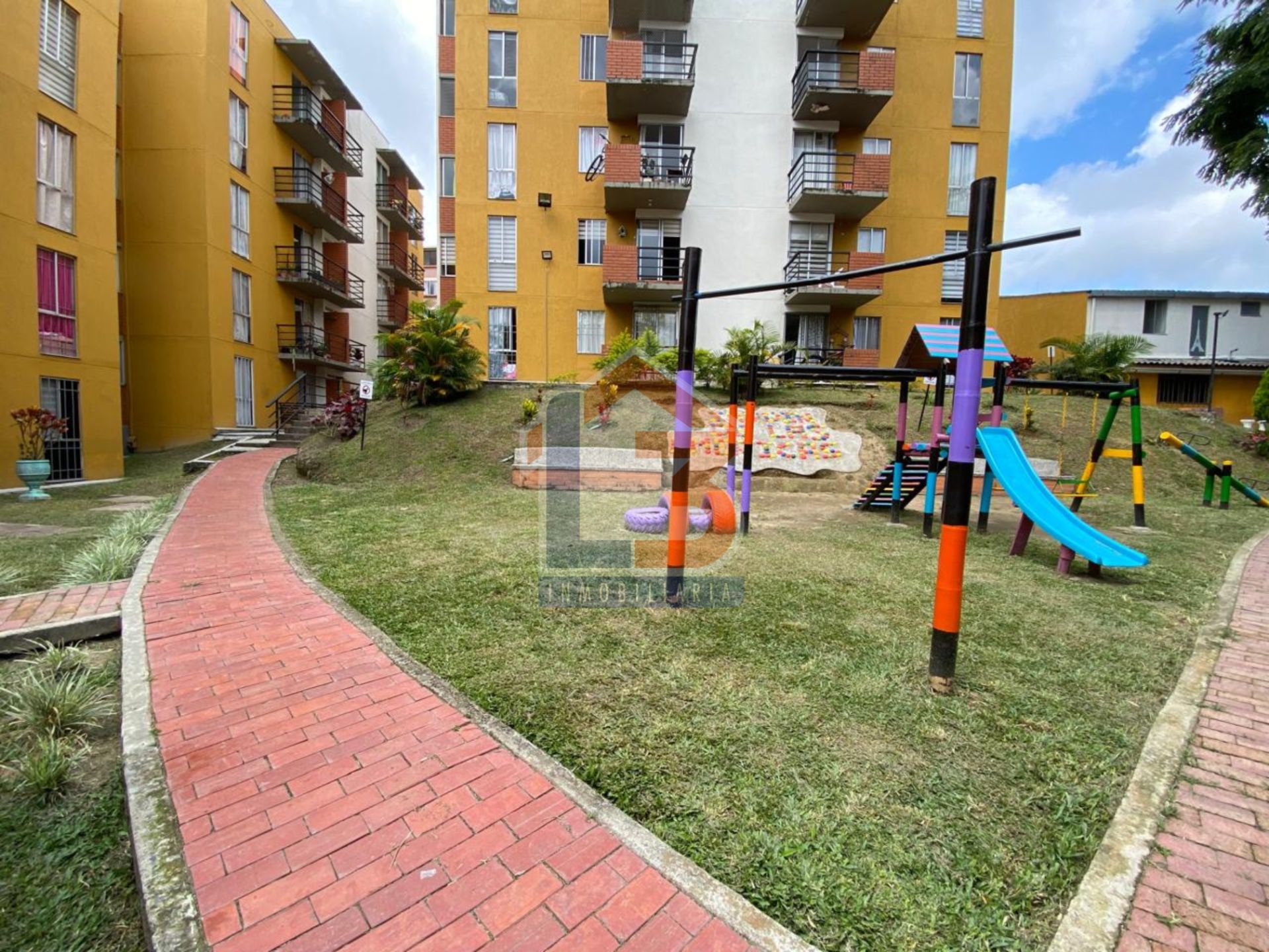 APTO LAS AMERICAS  (23).jpg