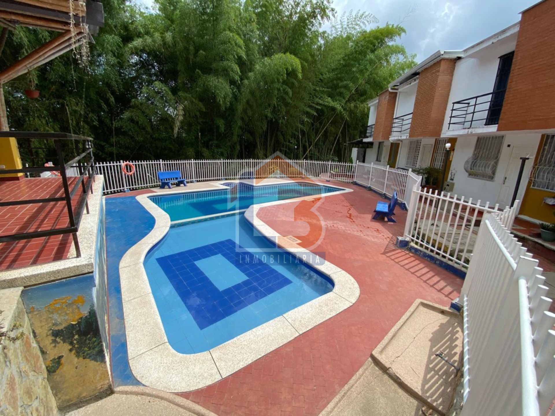 APTO LAS AMERICAS  (25).jpg
