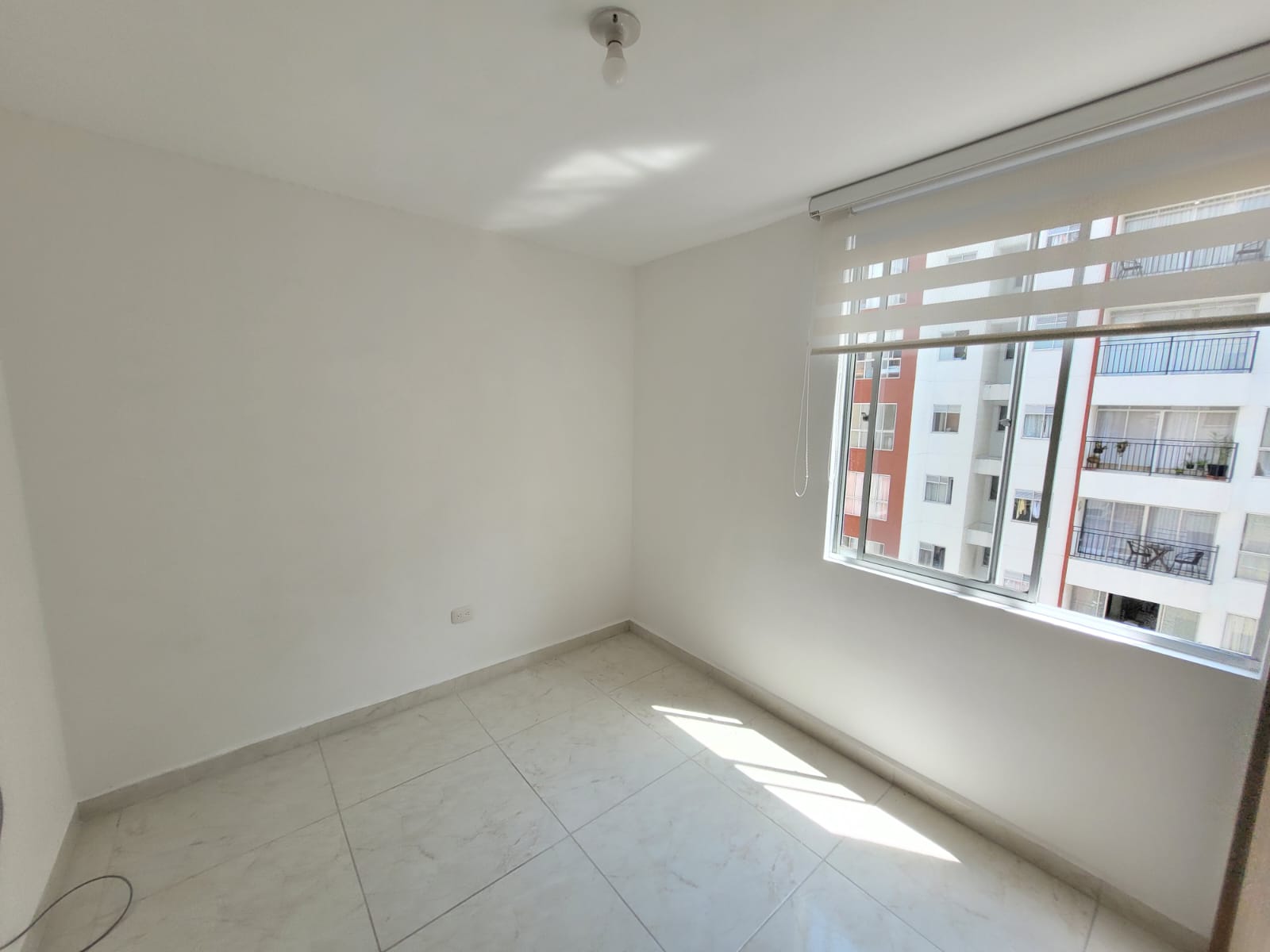 APTO CIBELES 9..jpg