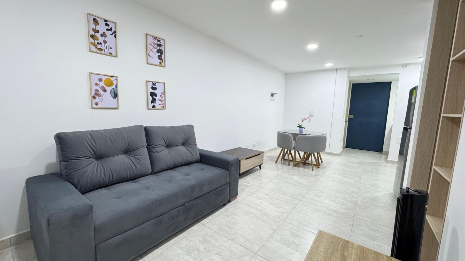 hermoso apartaestudio alquiler por noches av 19 (10).jpg
