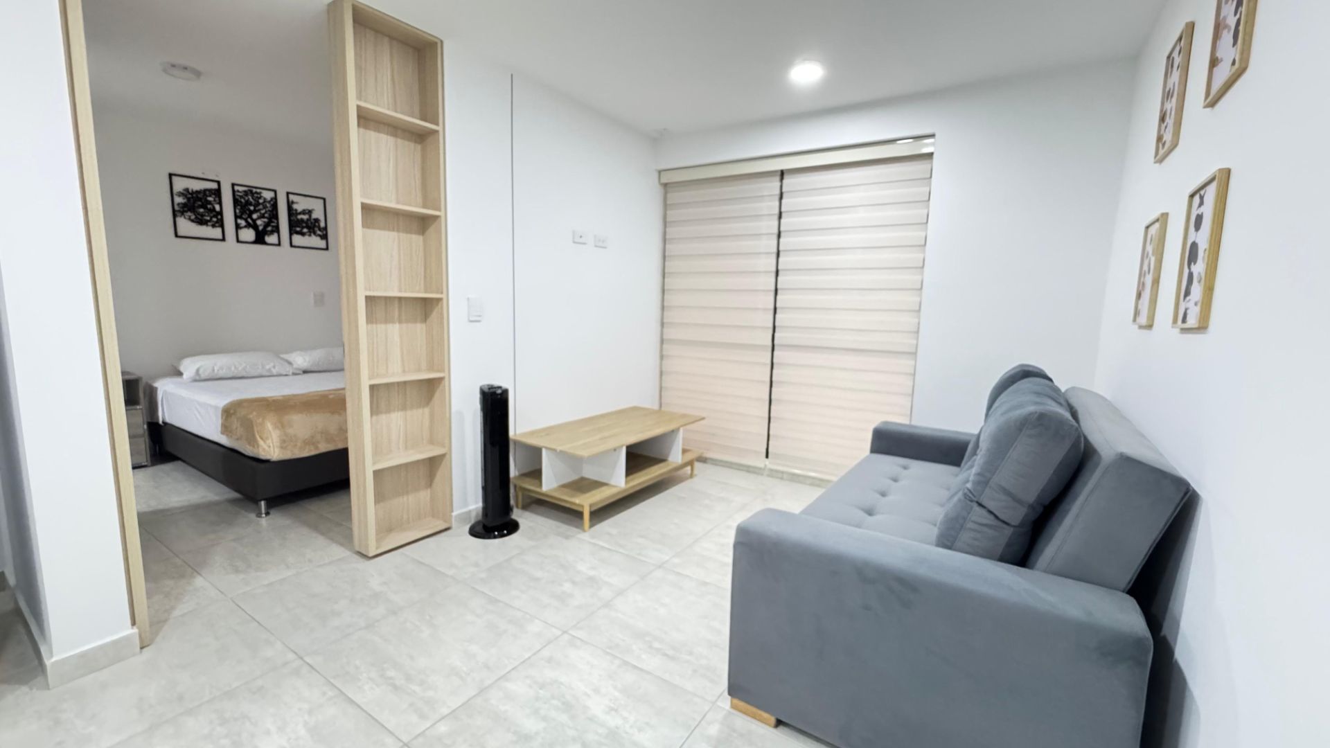 hermoso apartaestudio alquiler por noches av 19 (12).jpg