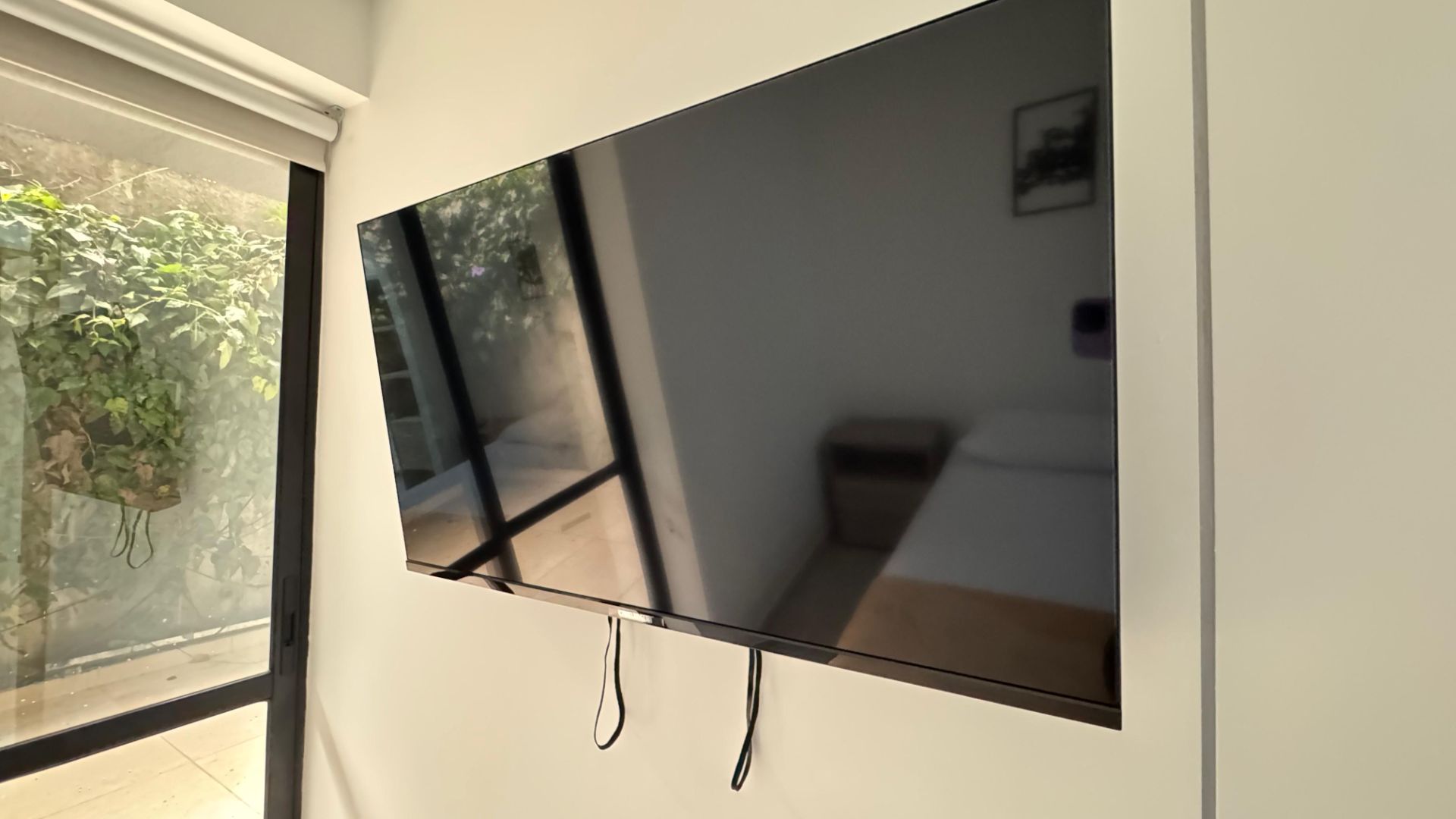 hermoso apartaestudio alquiler por noches av 19 (23).jpg