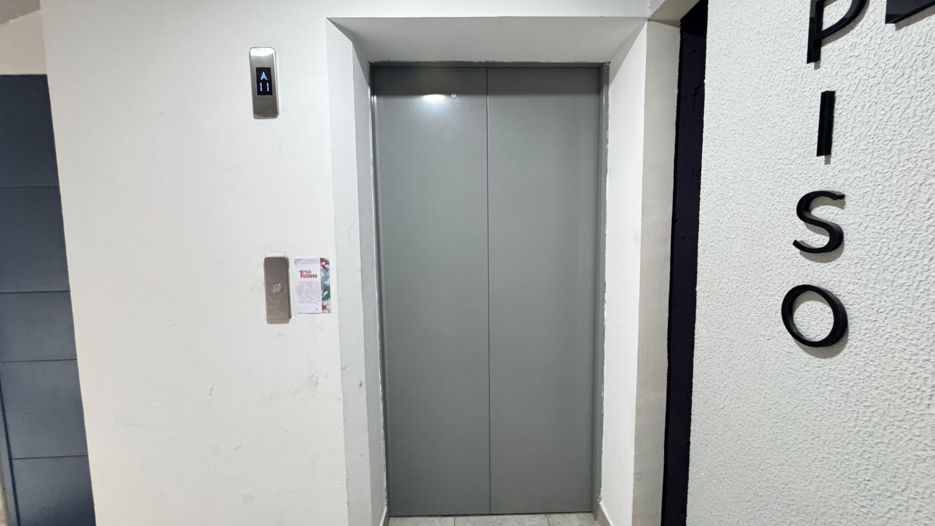 hermoso apartaestudio alquiler por noches av 19 (22).jpg