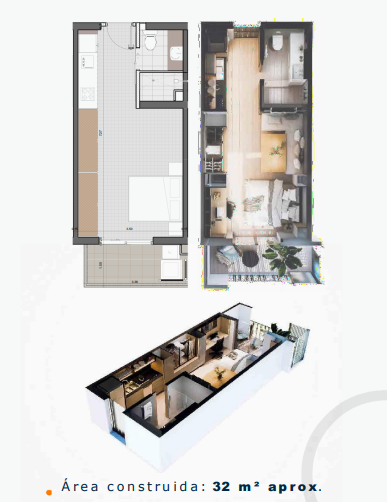 SE VENDE APARTAESTUDIO EN EL NORTE 1..png