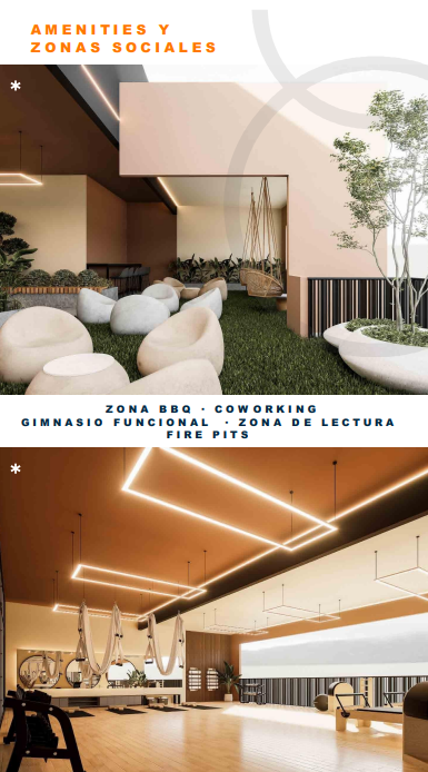 SE VENDE APARTAESTUDIO EN EL NORTE 3..png