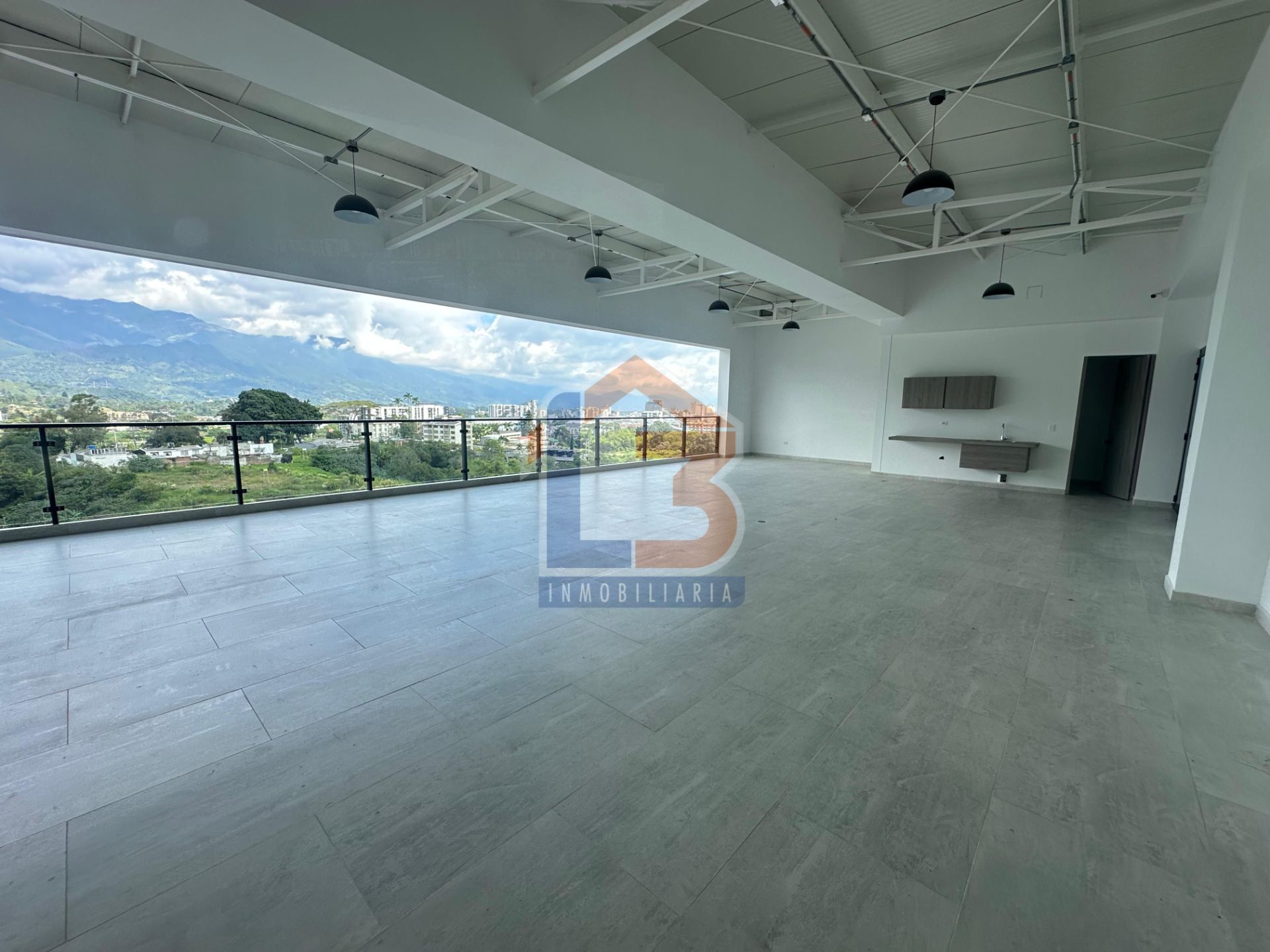 SE VENDE APARTAESTUDIO EN EL NORTE 13..jpg